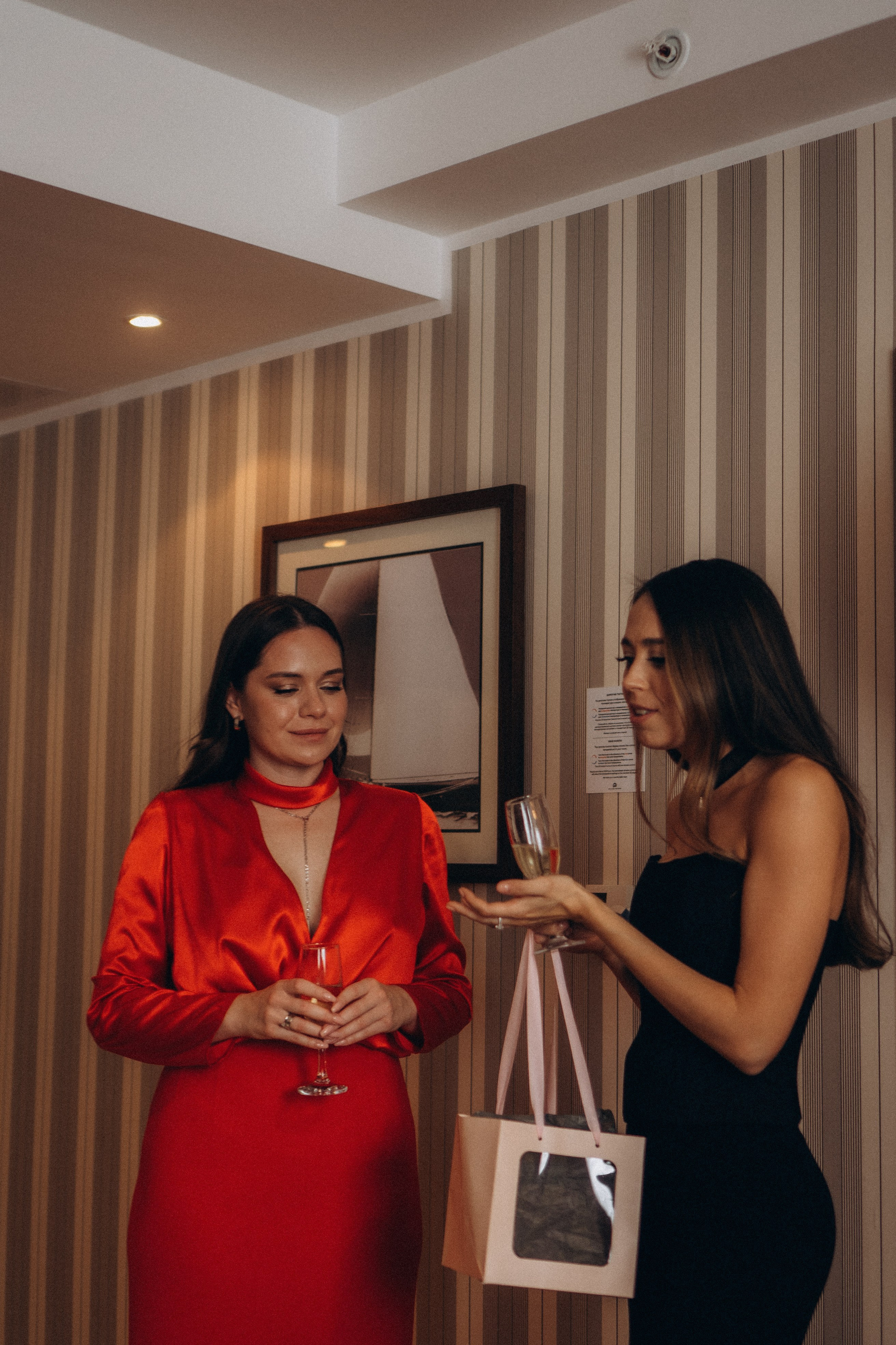 ДЕНЬ РОЖДЕНИЯ. Профессиональный фотограф, Санкт-Петербург — Виктория Богомолова