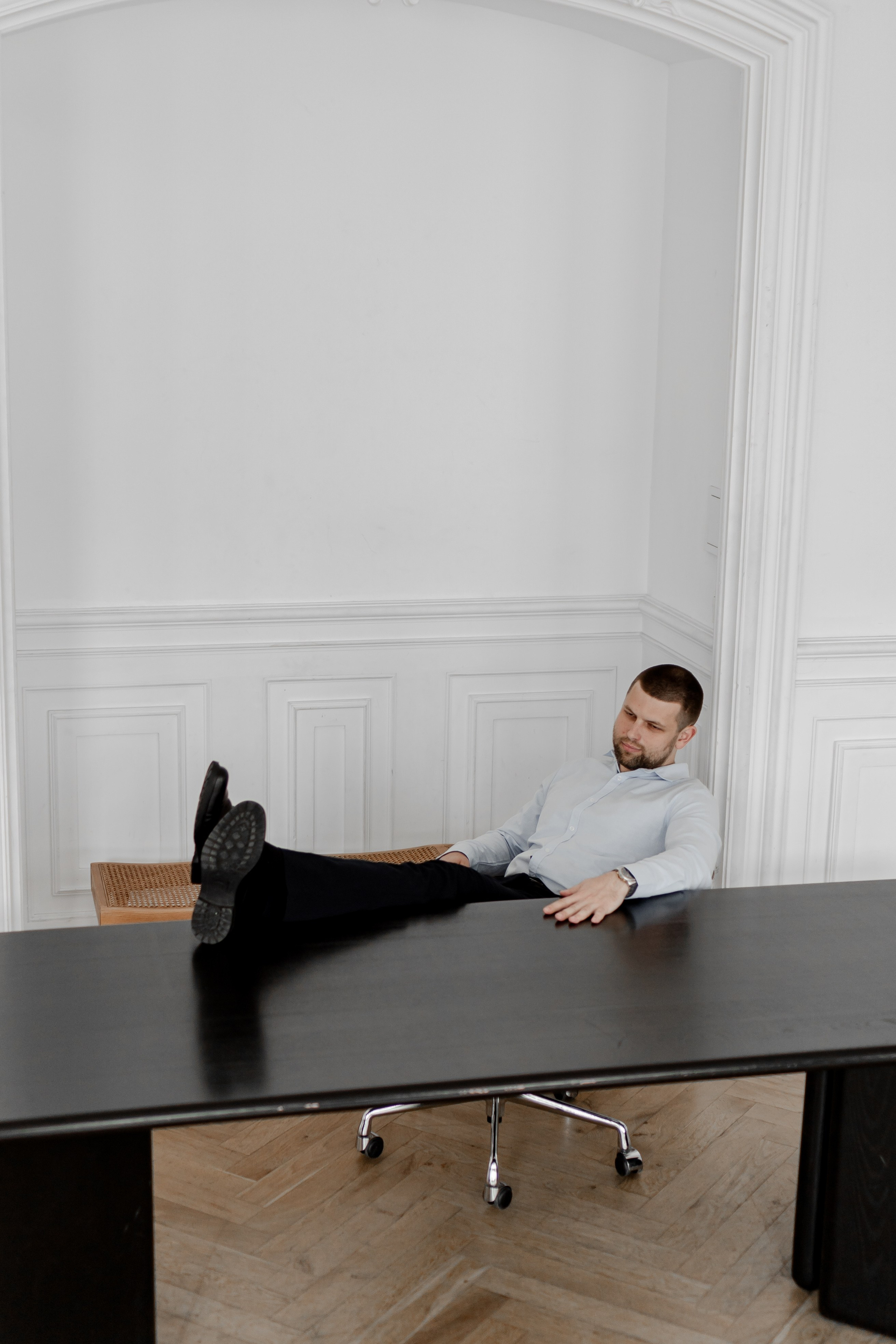 СТУДИЯ И ПРОГУЛКА ДЛЯ ПАРЫ. Профессиональный фотограф, Санкт-Петербург — Виктория Богомолова