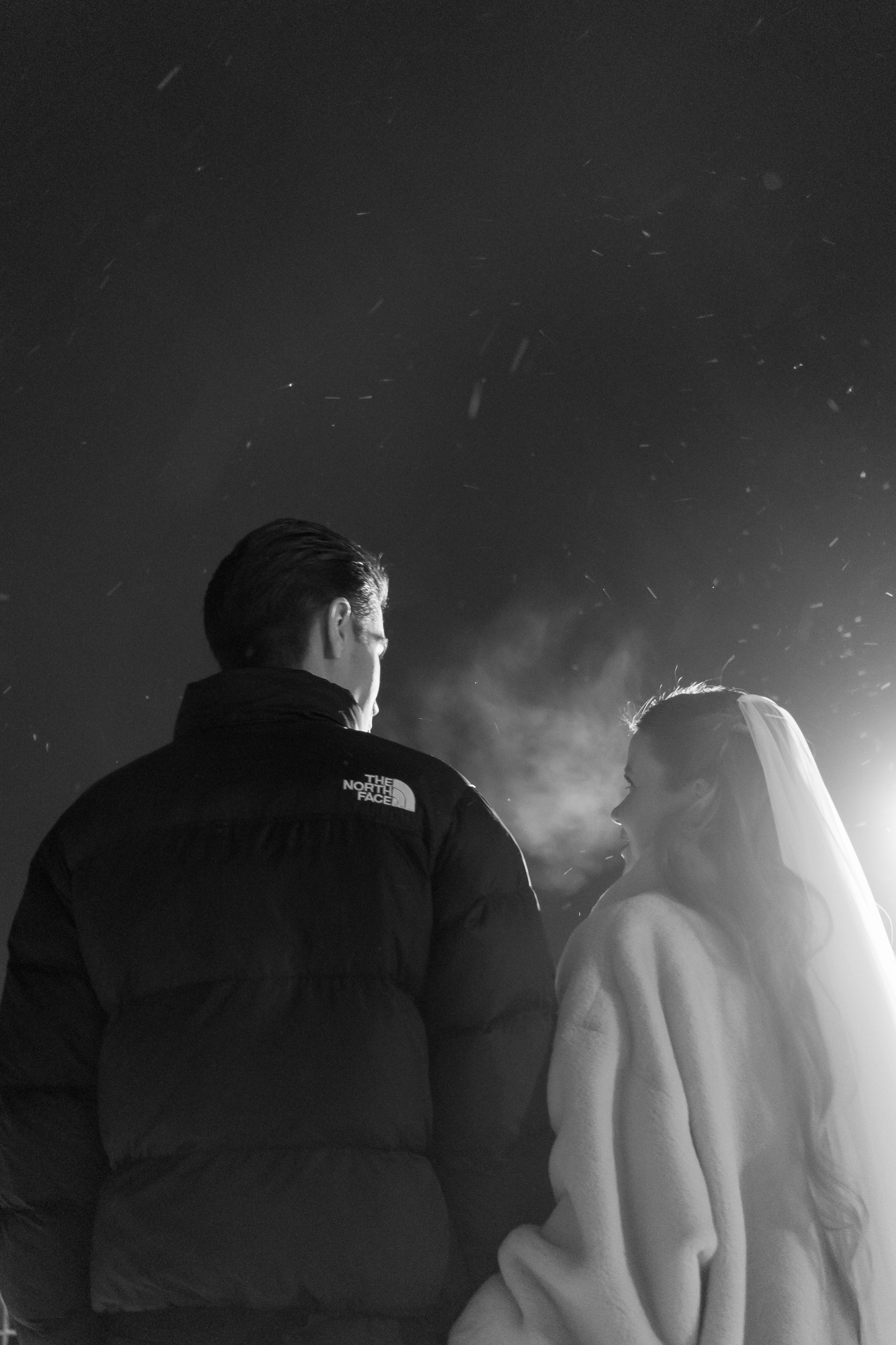 ПОЛНЫЙ СВАДЕБНЫЙ ДЕНЬ 8 ЧАСОВ. Профессиональный фотограф, Санкт-Петербург — Виктория Богомолова