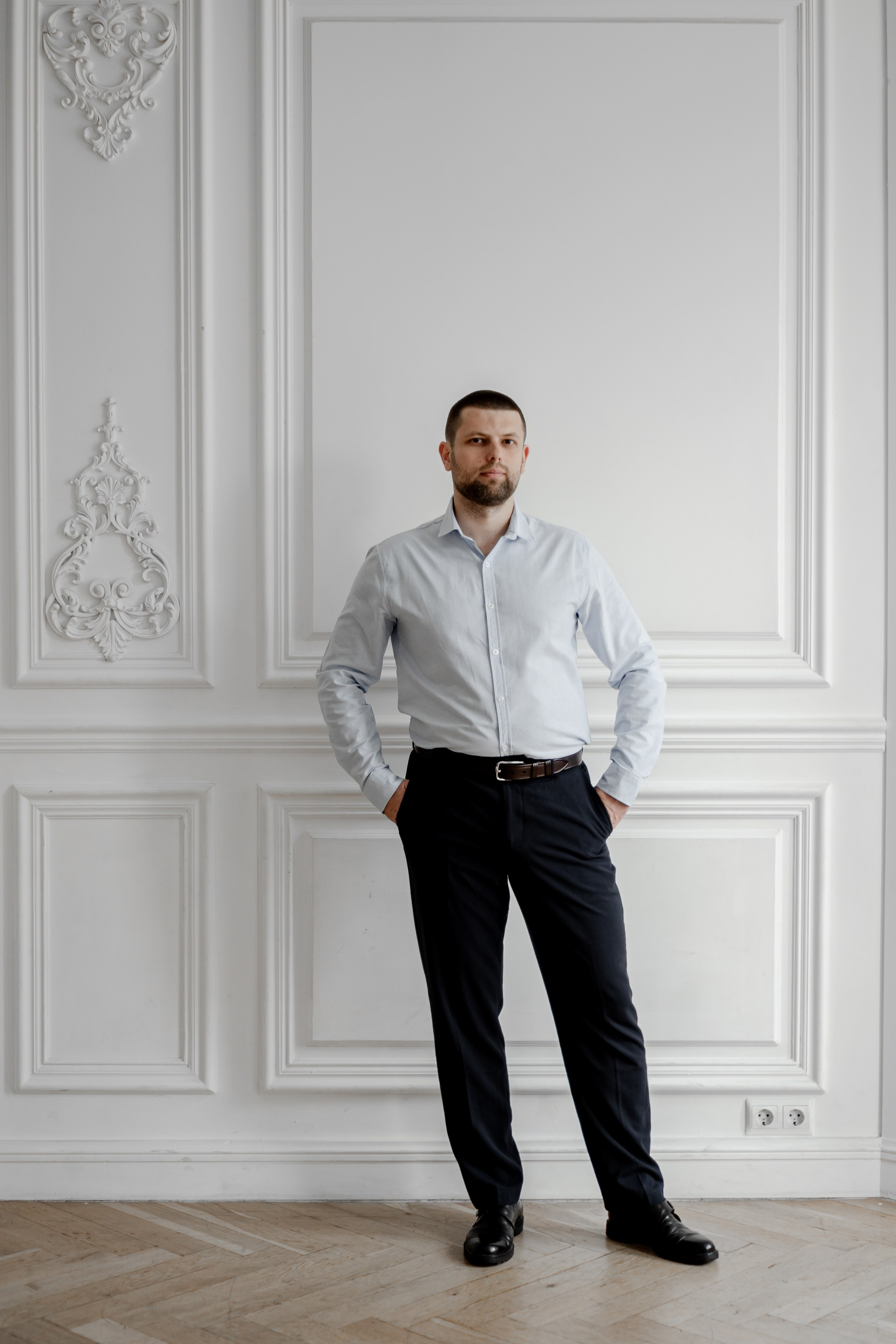 СТУДИЯ И ПРОГУЛКА ДЛЯ ПАРЫ. Профессиональный фотограф, Санкт-Петербург — Виктория Богомолова