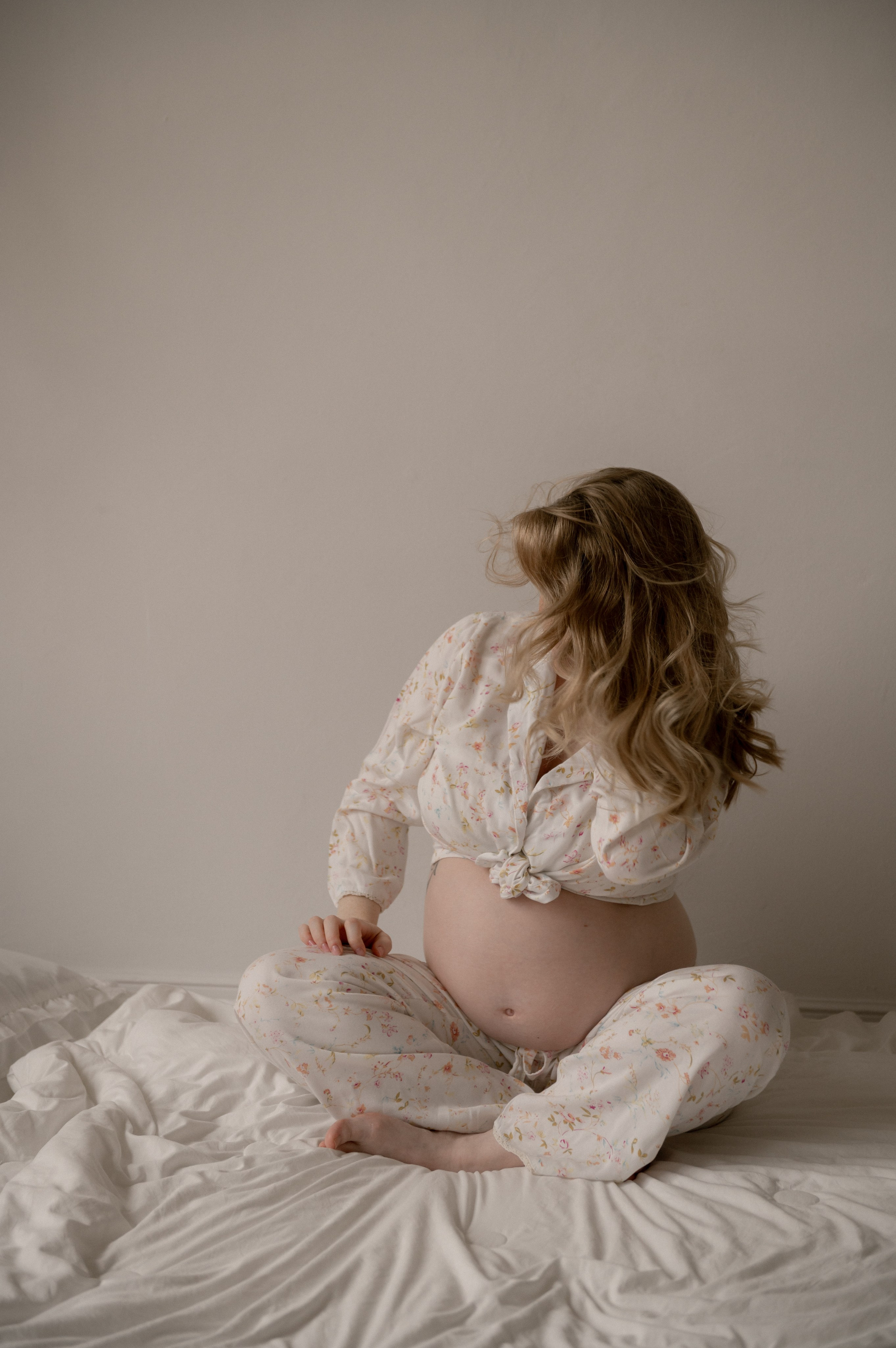 Снежана. Свадебный, портретный, фотограф беременности в Нижнем Новгороде Алина Зиновьева