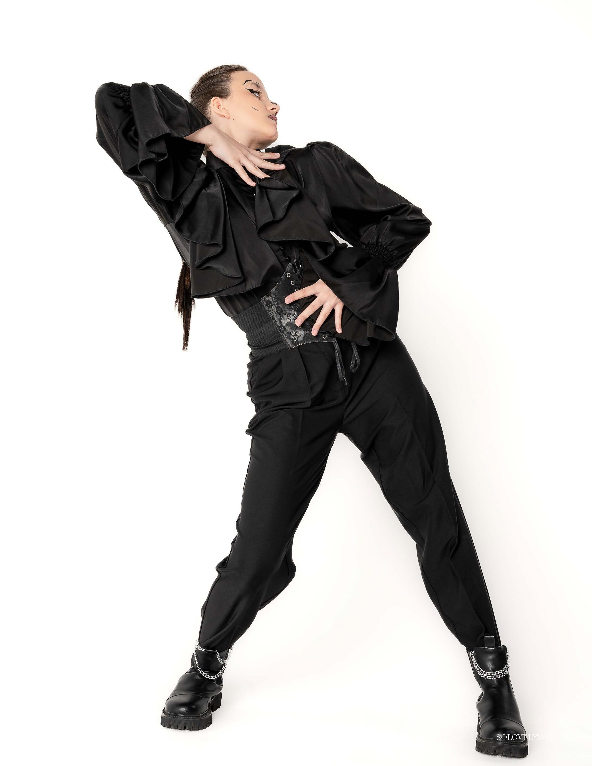 Шахматы/ Artells, Thin Нью-Йорк, Figgi Италия,. Спортивный фотограф в Москве Фадеева Ирина. Соревнования, турниры, чемпионаты по танцам. отчетные концерты, съемка под водой