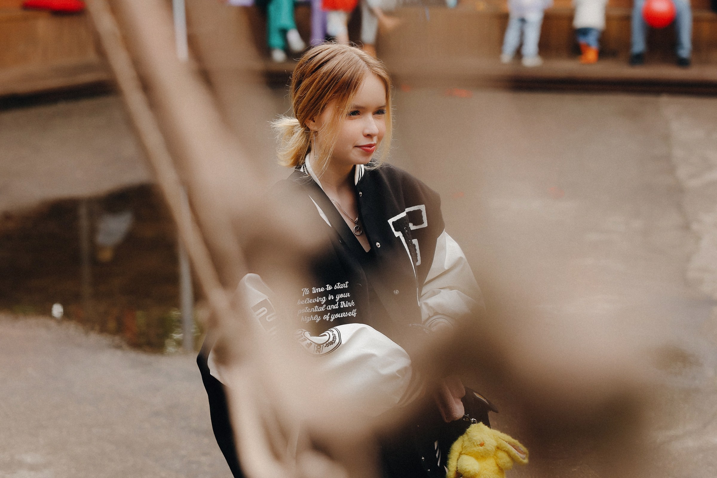 /РЕПОРТАЖ/ Концерт Krapivka Dream Drum. Свадебный фотограф Великий Новгород Станислав Кособудский