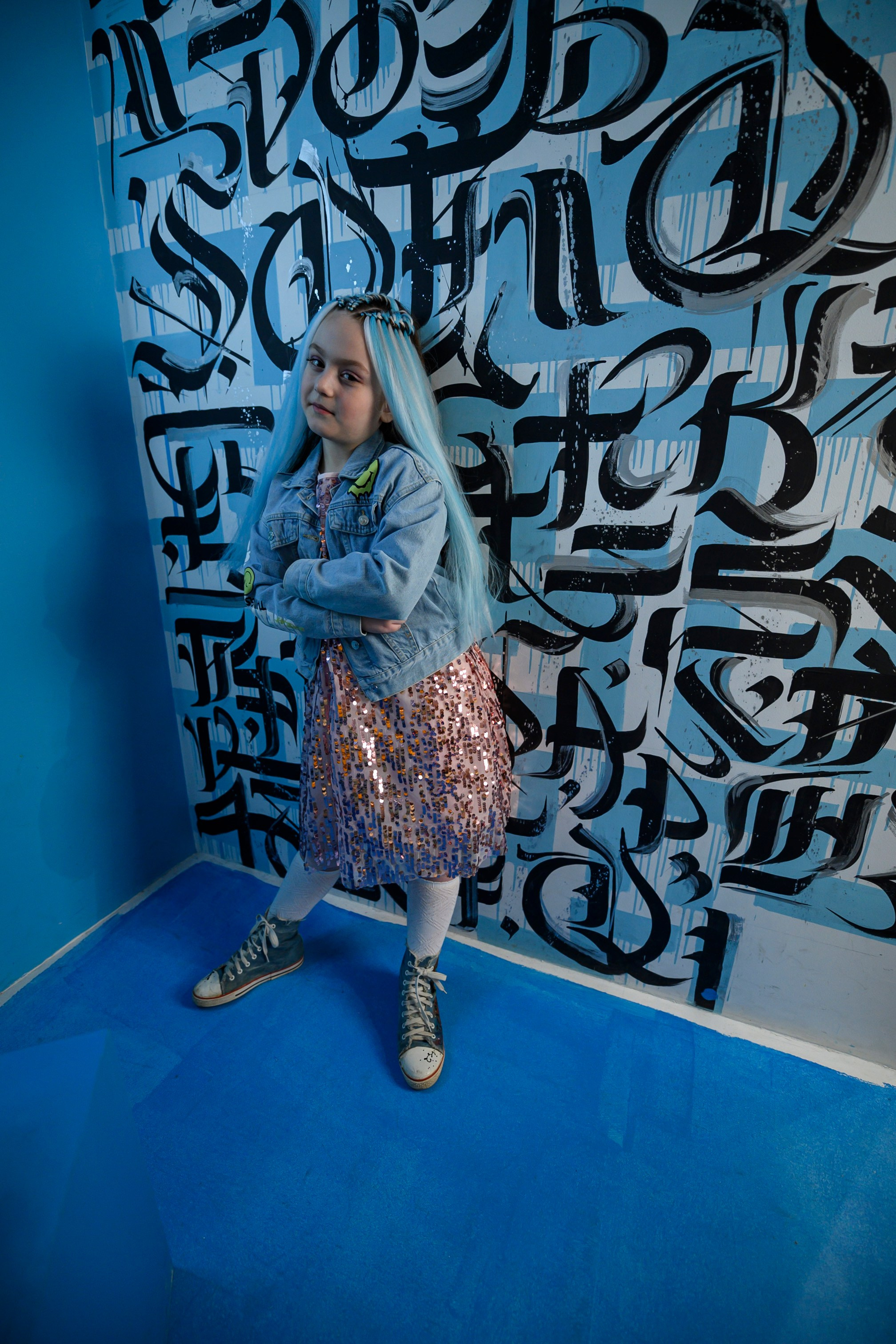 ТЕАТРАЛЬНАЯ СТУДИЯ_КОНТЕНТ. Семейный фотограф Екатеринбург Лора Мур