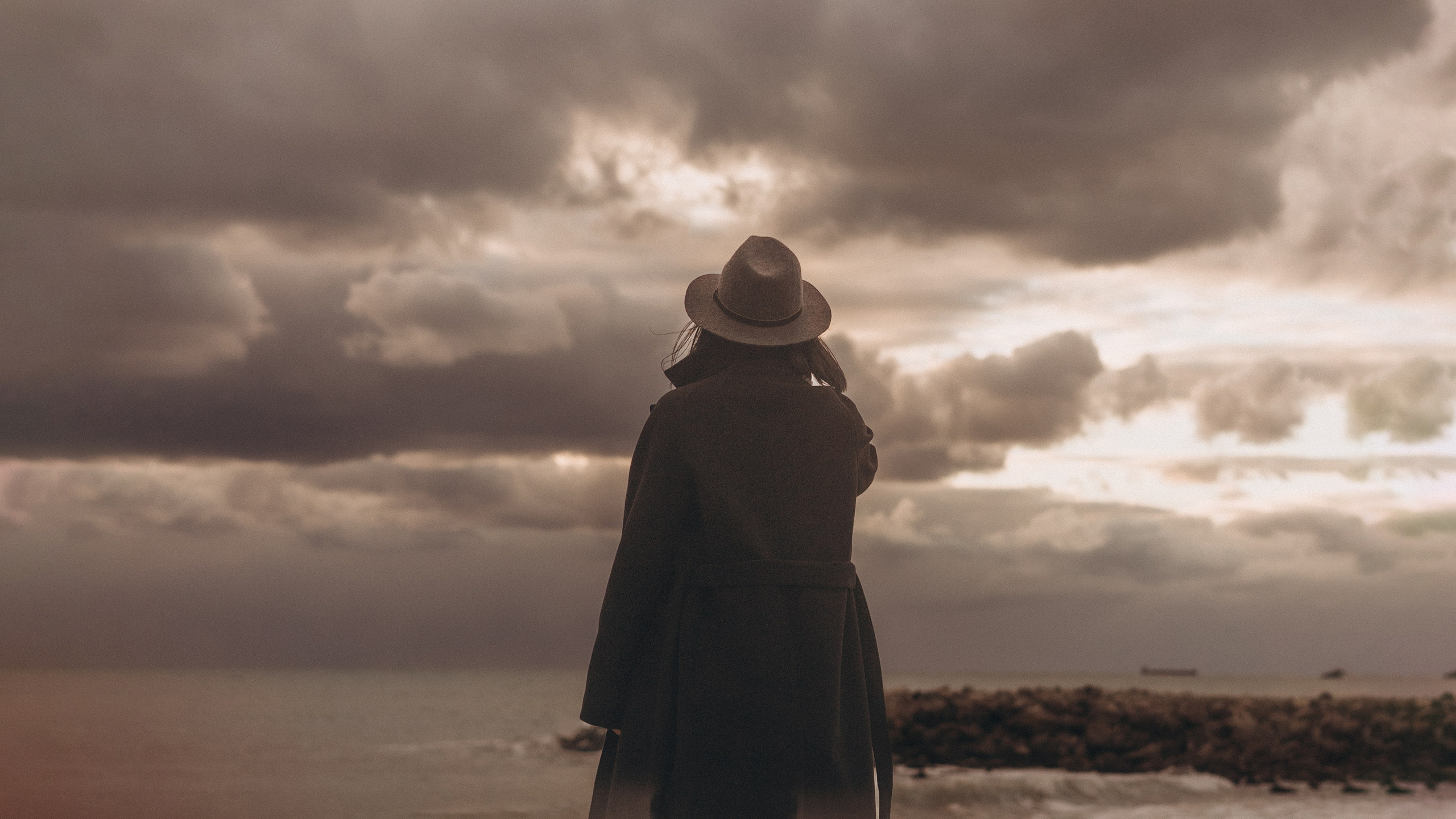 Дмитриева Светлана женский и семейный фотограф Рига, Москва, Геленджик