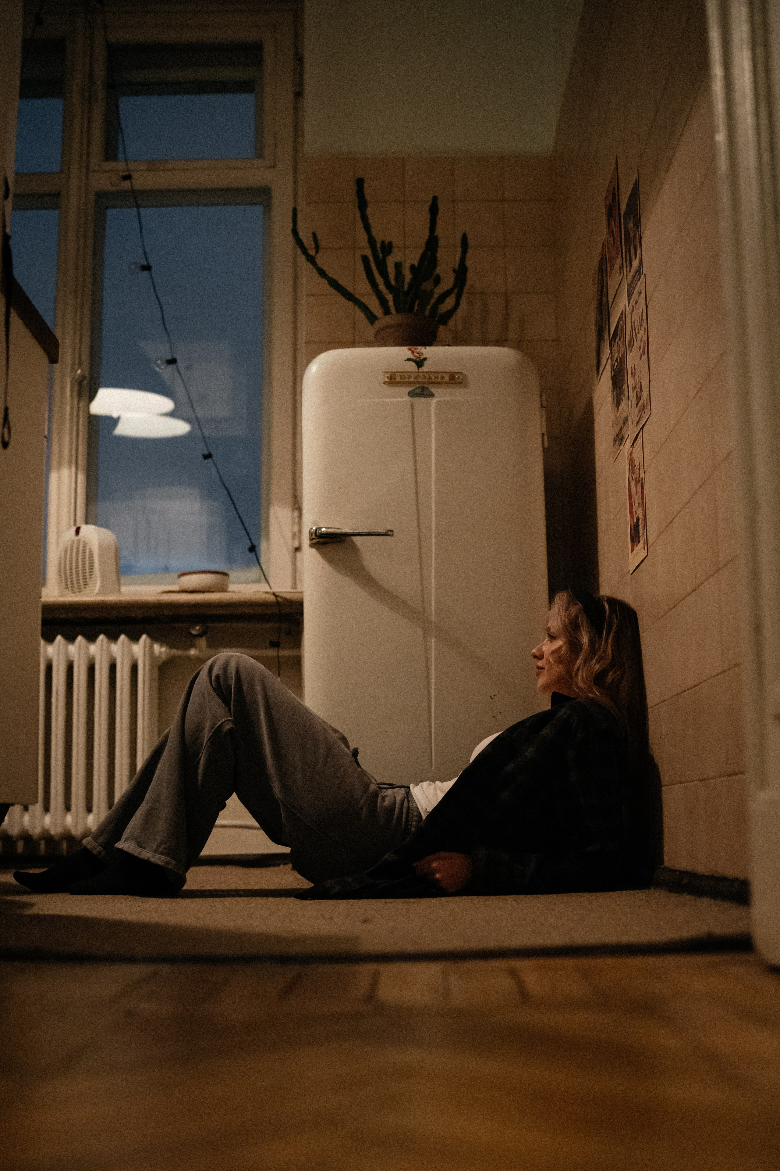 Таня. Дмитриева Светлана женский и семейный фотограф Рига, Москва, Геленджик