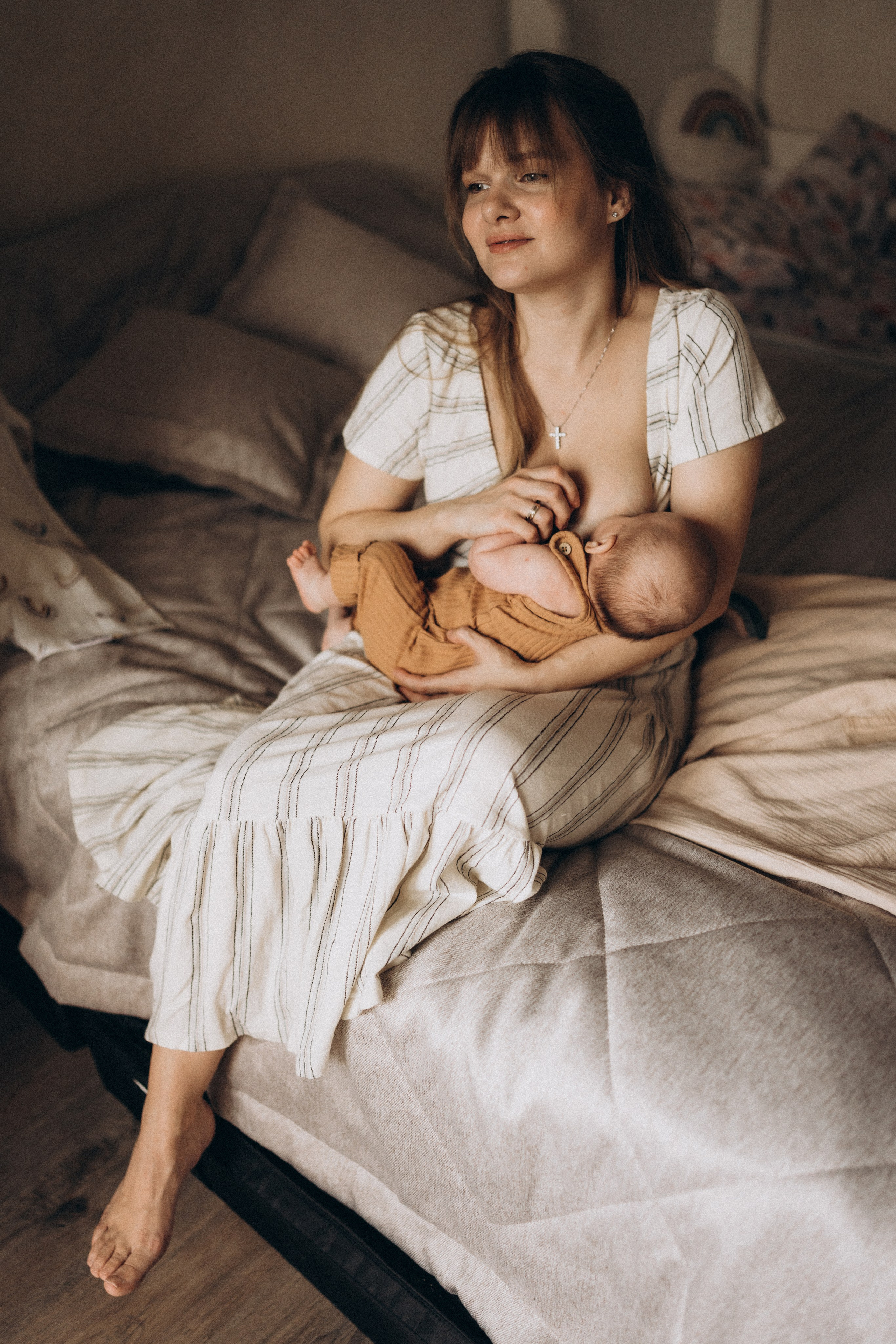Маша. Дмитриева Светлана женский и семейный фотограф Рига, Москва, Геленджик