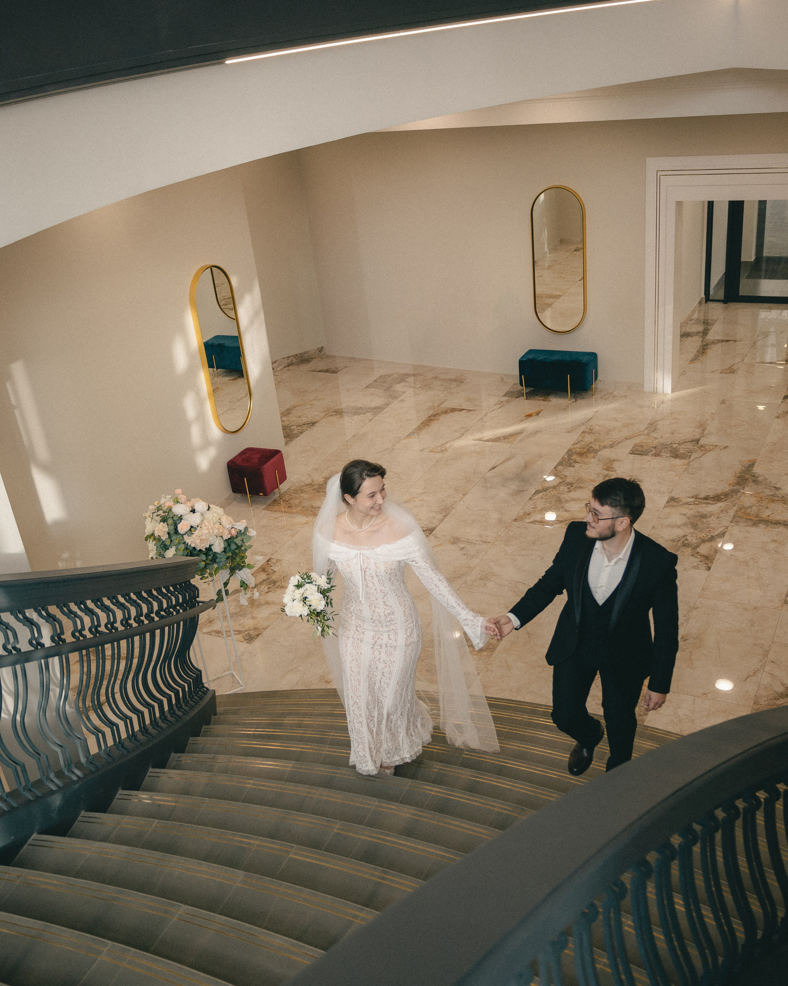 Wedding К+Д. Анастасия Фельман | Фотограф и контентмейкер Екатеринбург