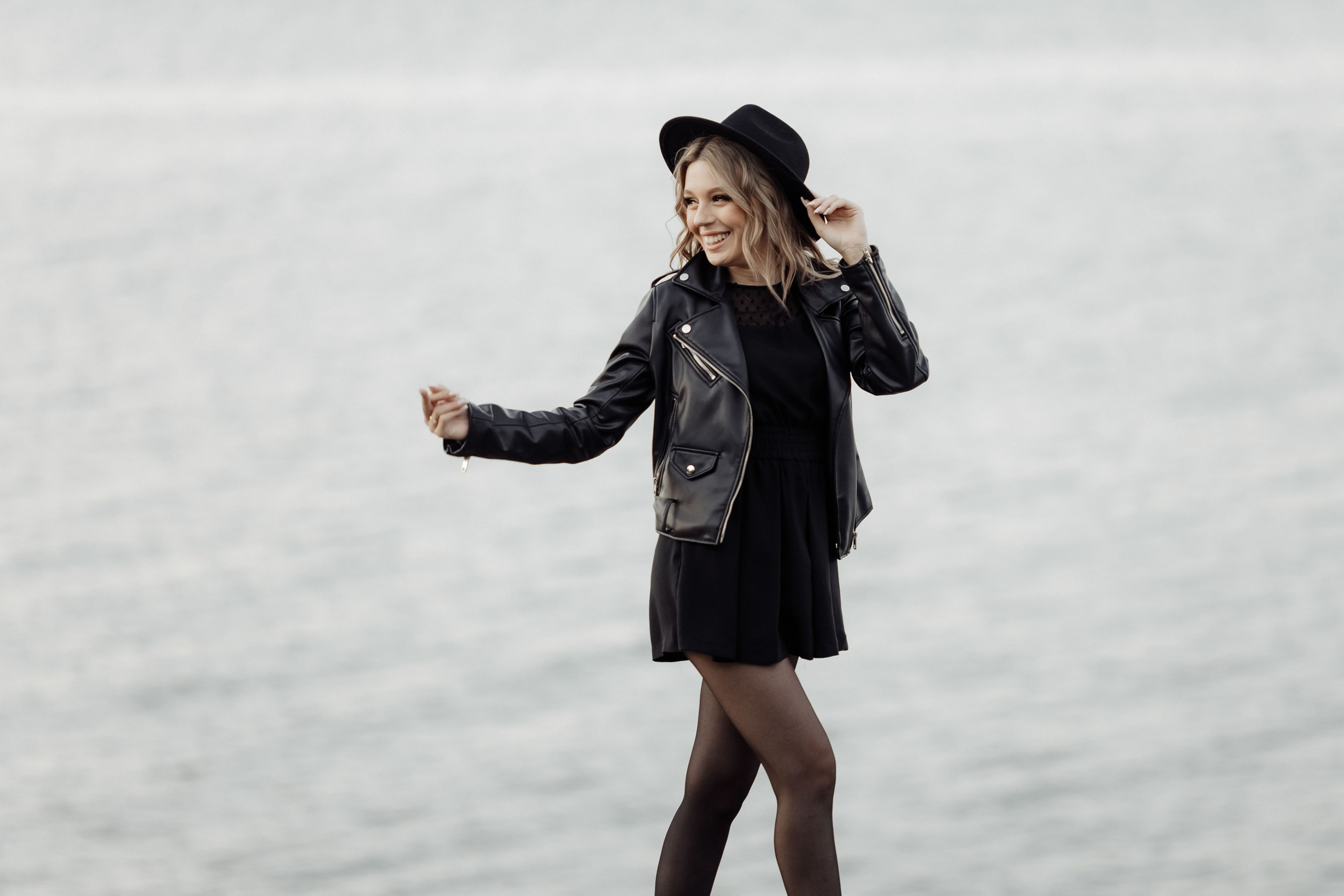 Irina and Andrey. Свадебный фотограф Казань Чебоксары Москва