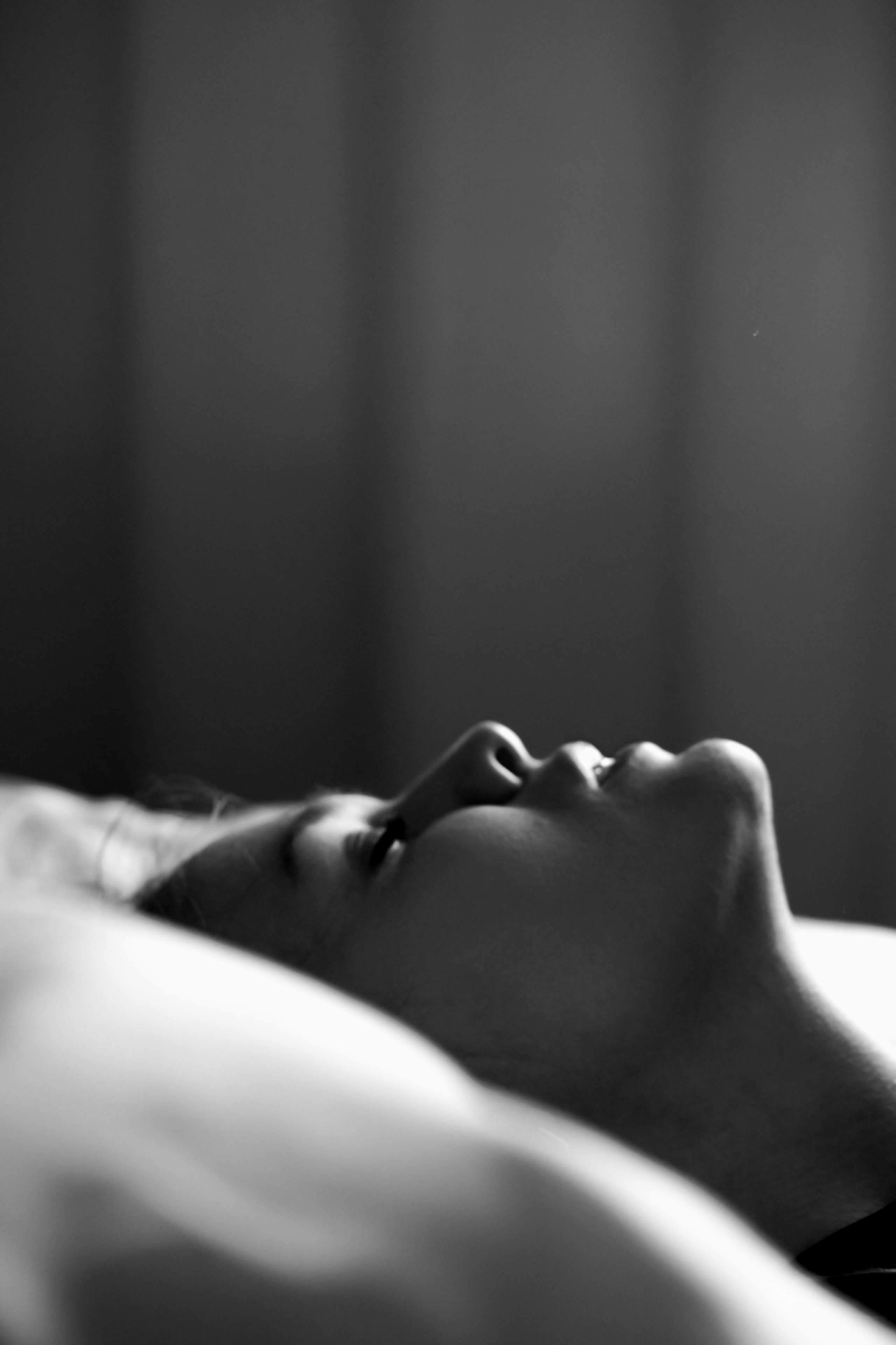 Настоящая. Фотограф Новосибирск Пермякова Виктория