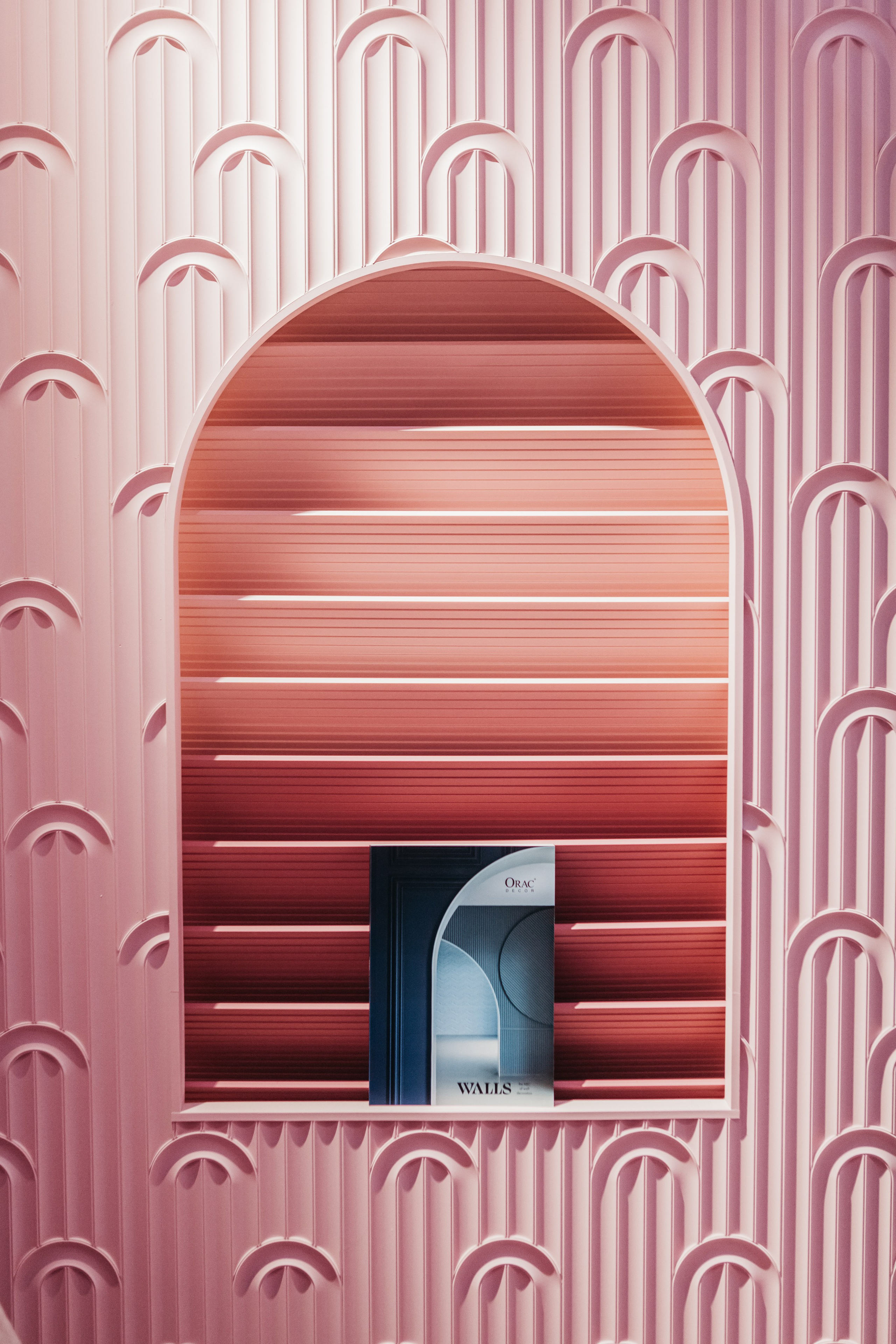 Примеры панелей. Фото и видео для бизнеса Обнинск, Калуга, Москва