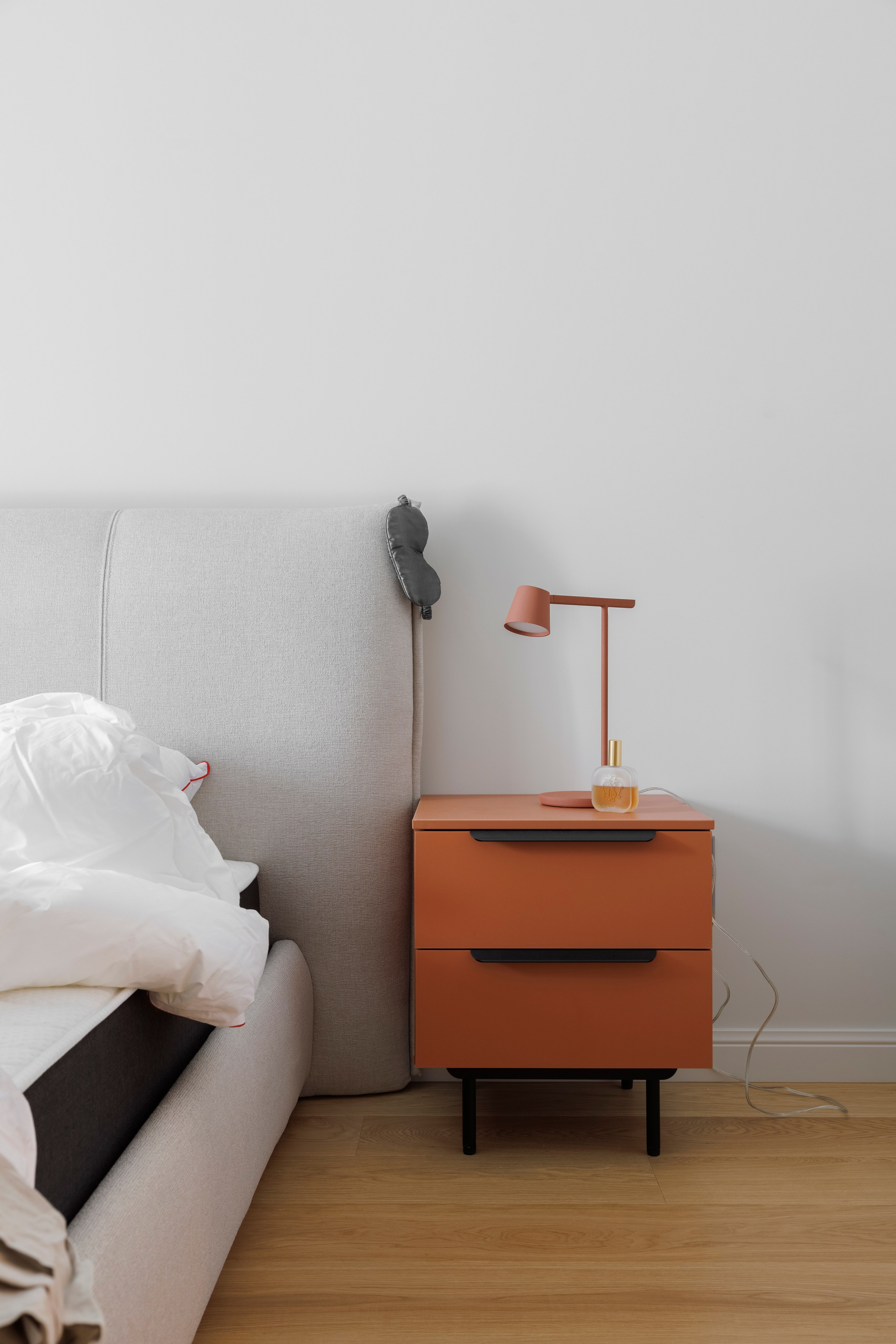 Портфолио для дизайнера. Фотограф интерьера, мебели и портрета в Санкт-Петербурге