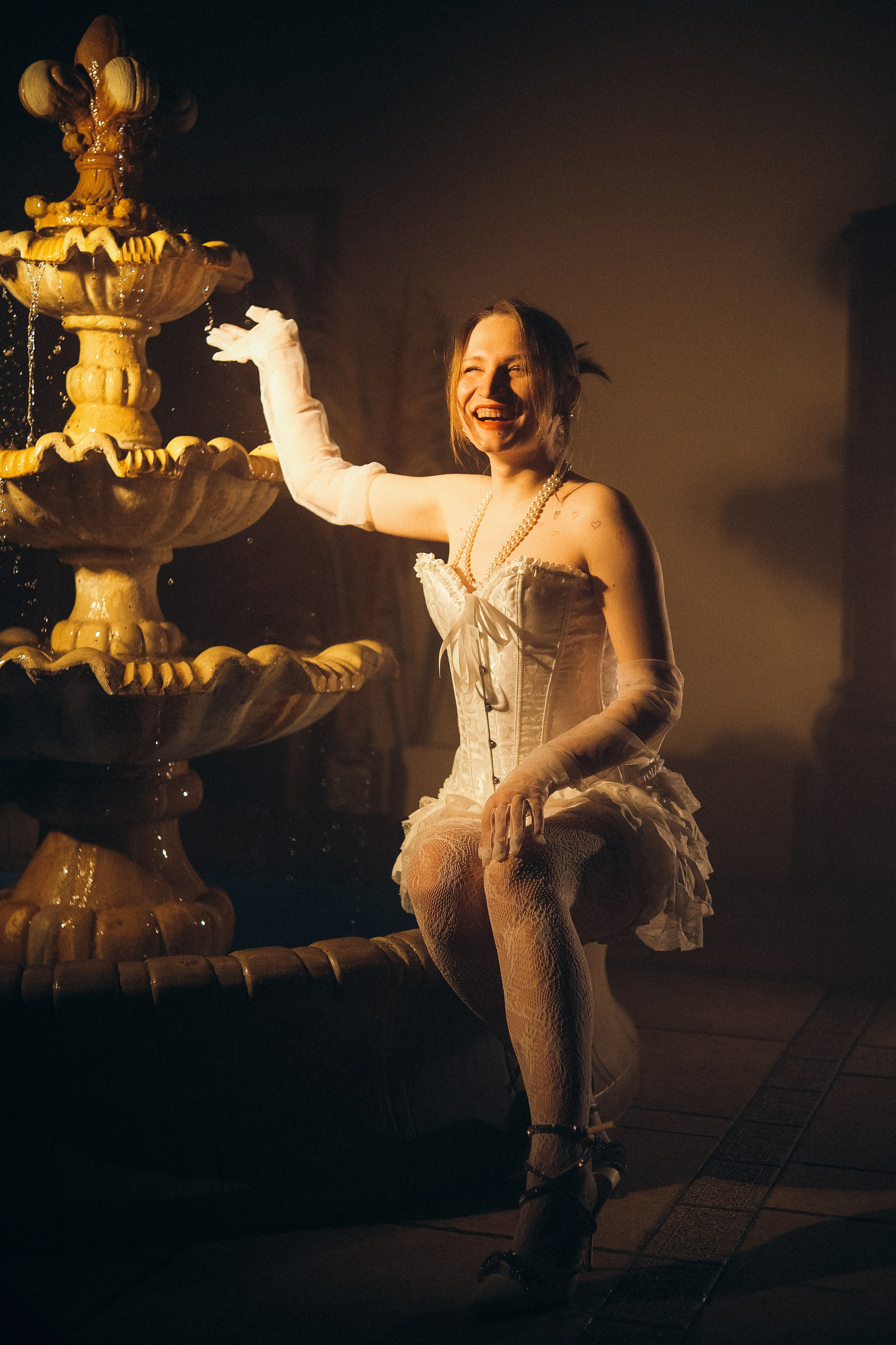 Ксюша мск. Phdkvmr.ru