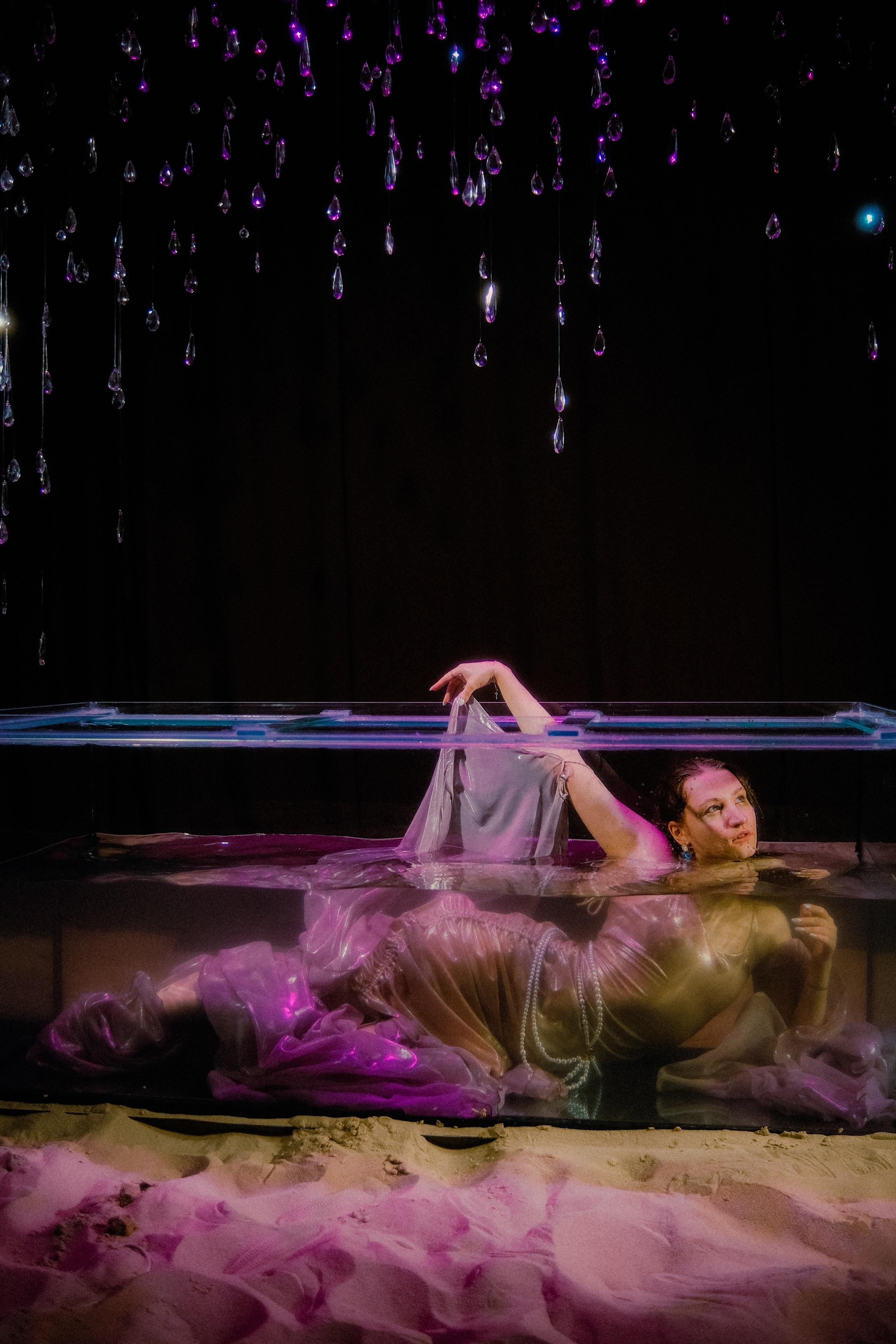 Ксюша МСК. Phdkvmr.ru