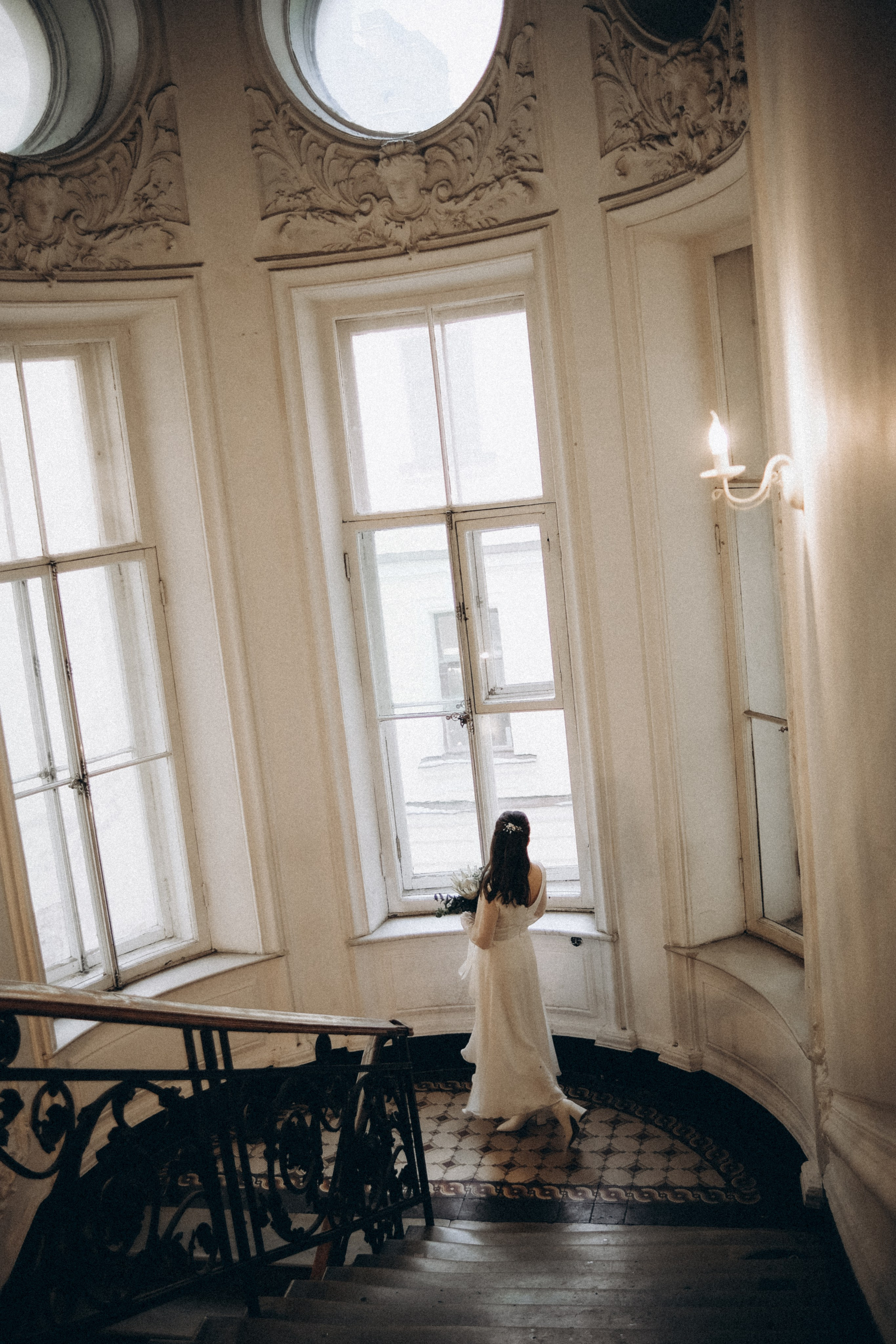 Аня & Паша ДБ1. Phdkvmr.ru