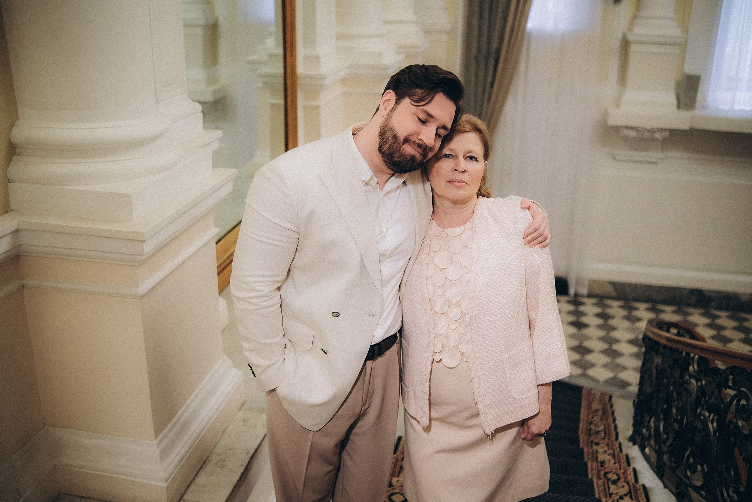 Аня & Никита ДБ2. Phdkvmr.ru