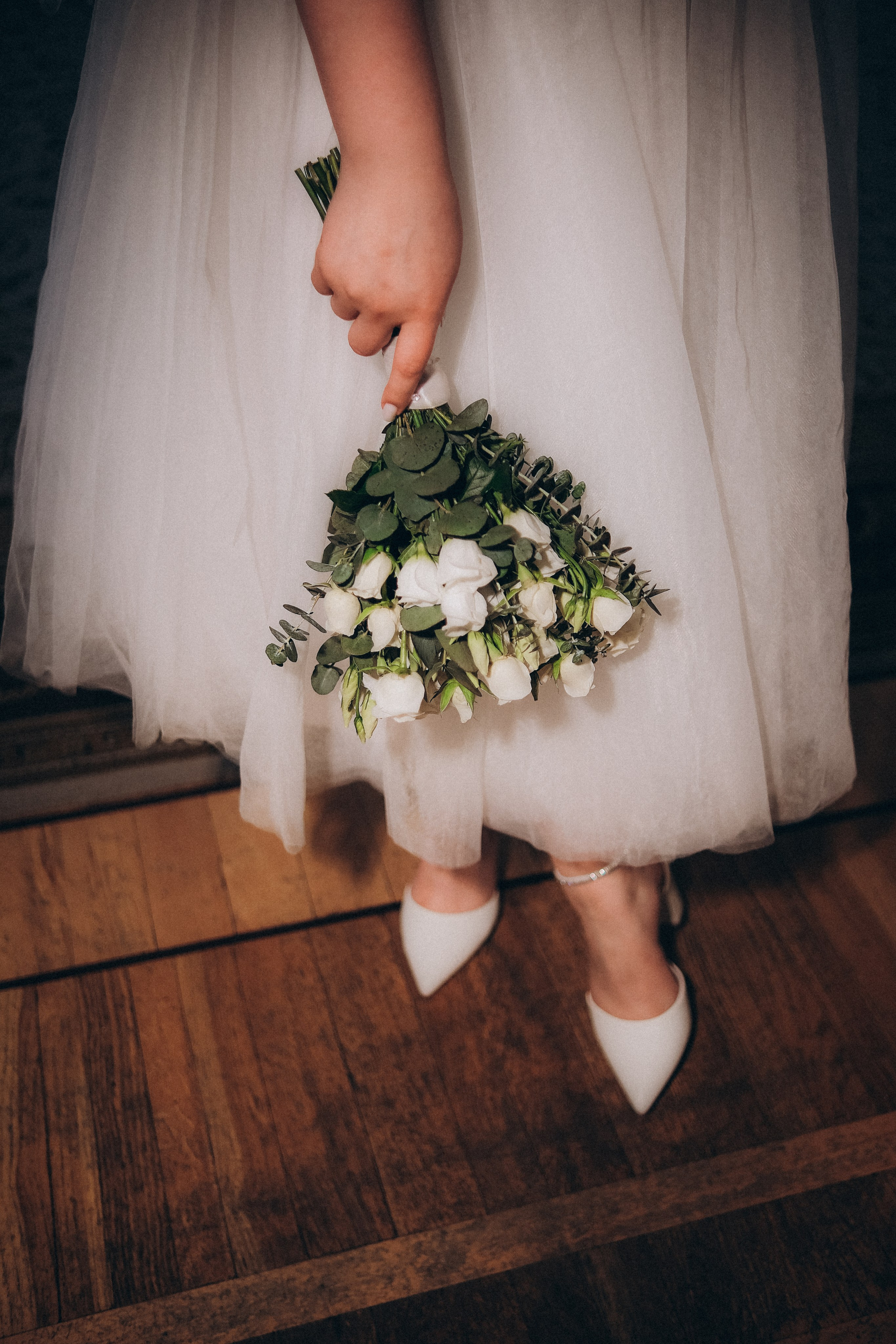 Катя & Костя ДБ1. Phdkvmr.ru