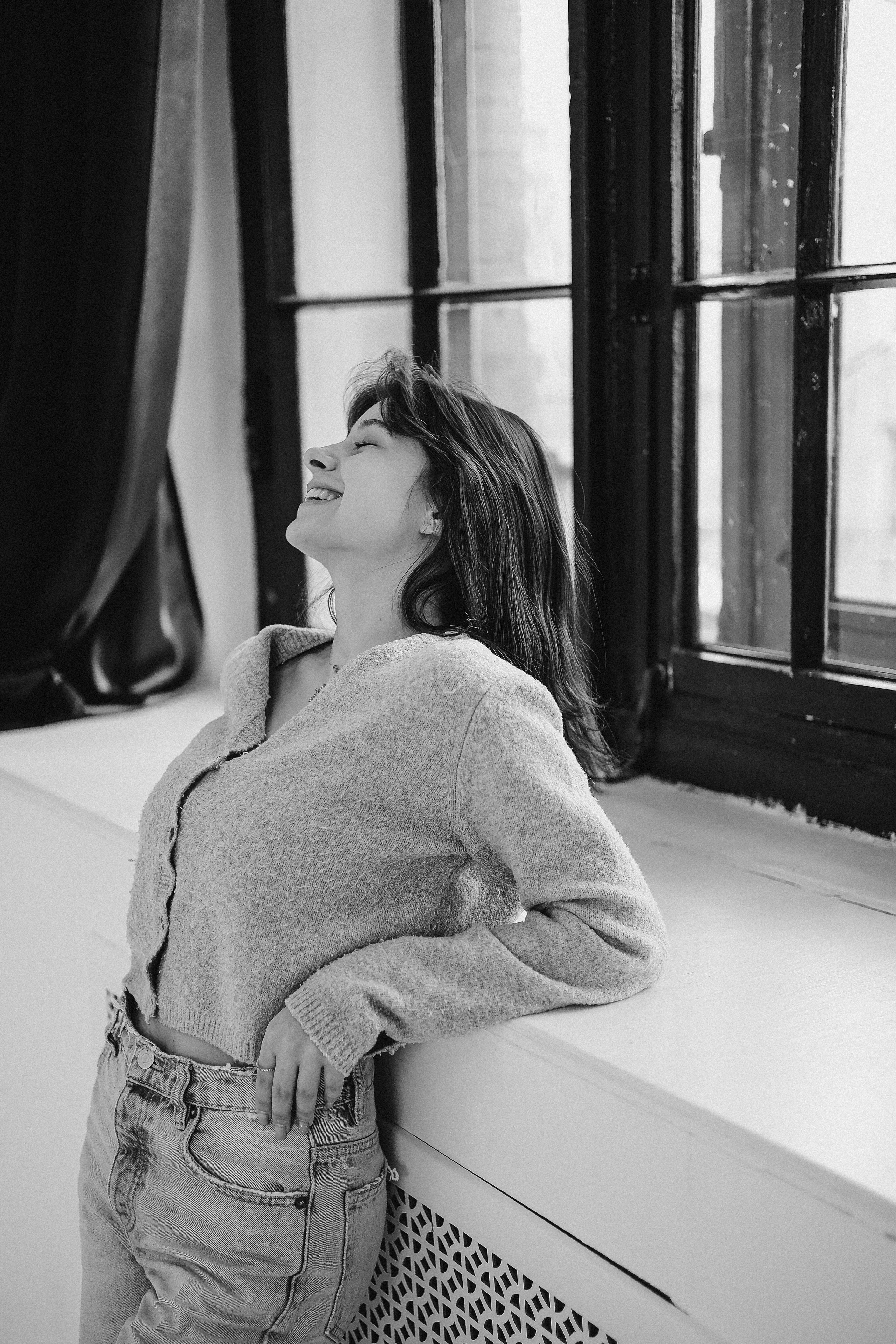 Диана. Phdkvmr.ru