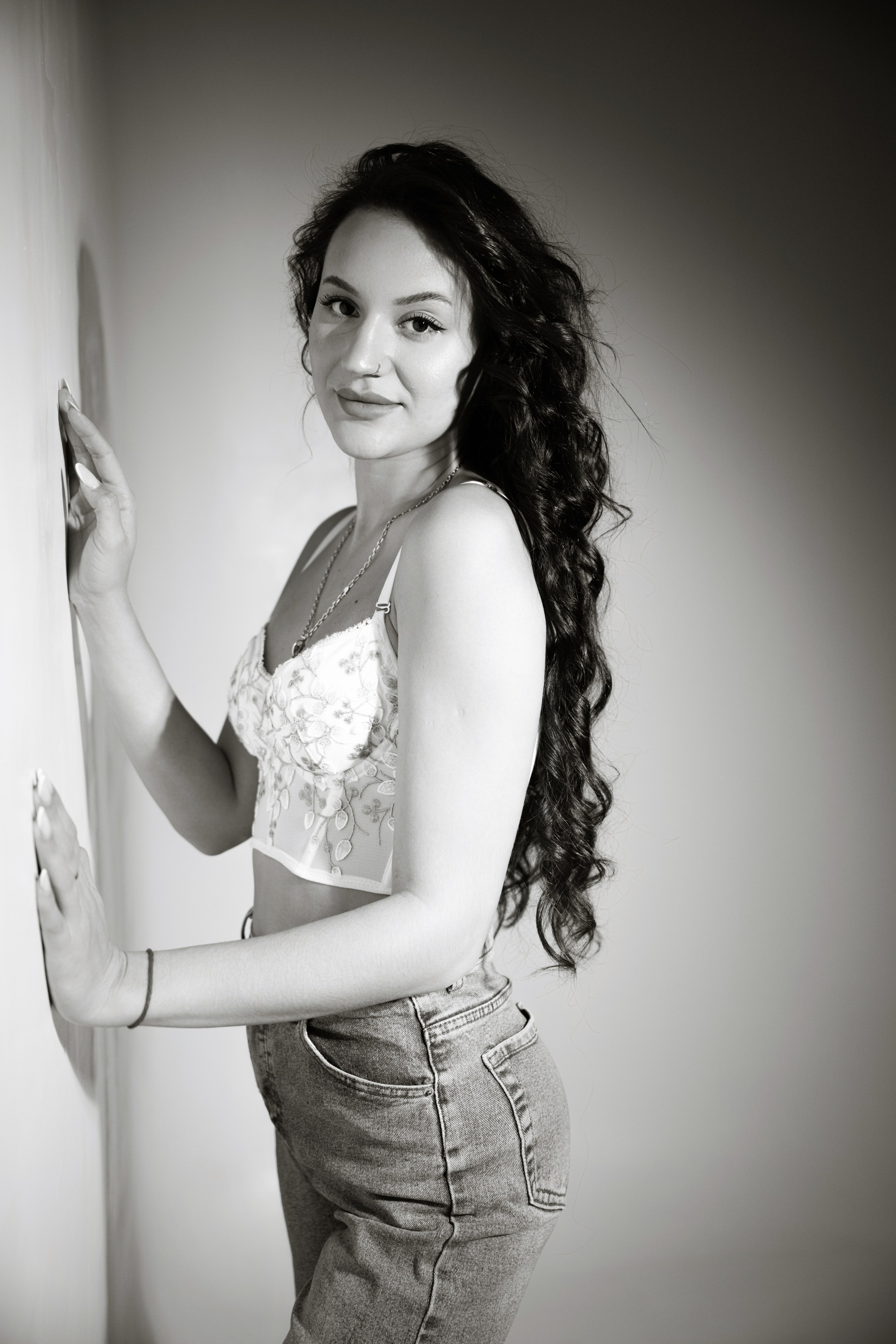 Студийные фотосессии. Студийный и свадебный фотограф и видеограф в Севастополе — Юлия Макаренко