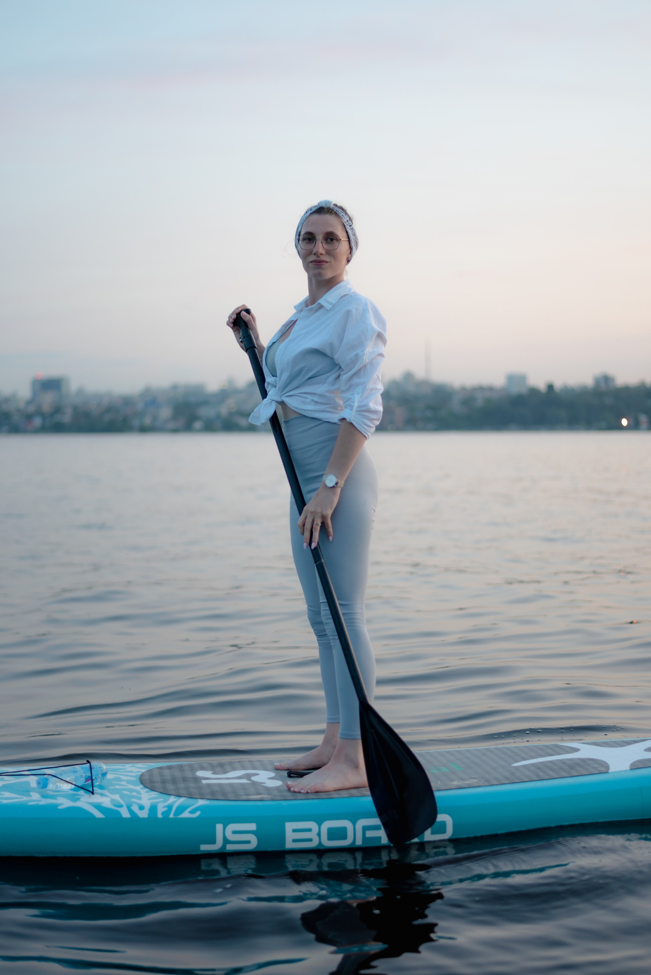 Контент съёмка. Семейный и детский фотограф в Воронеже София Минакова