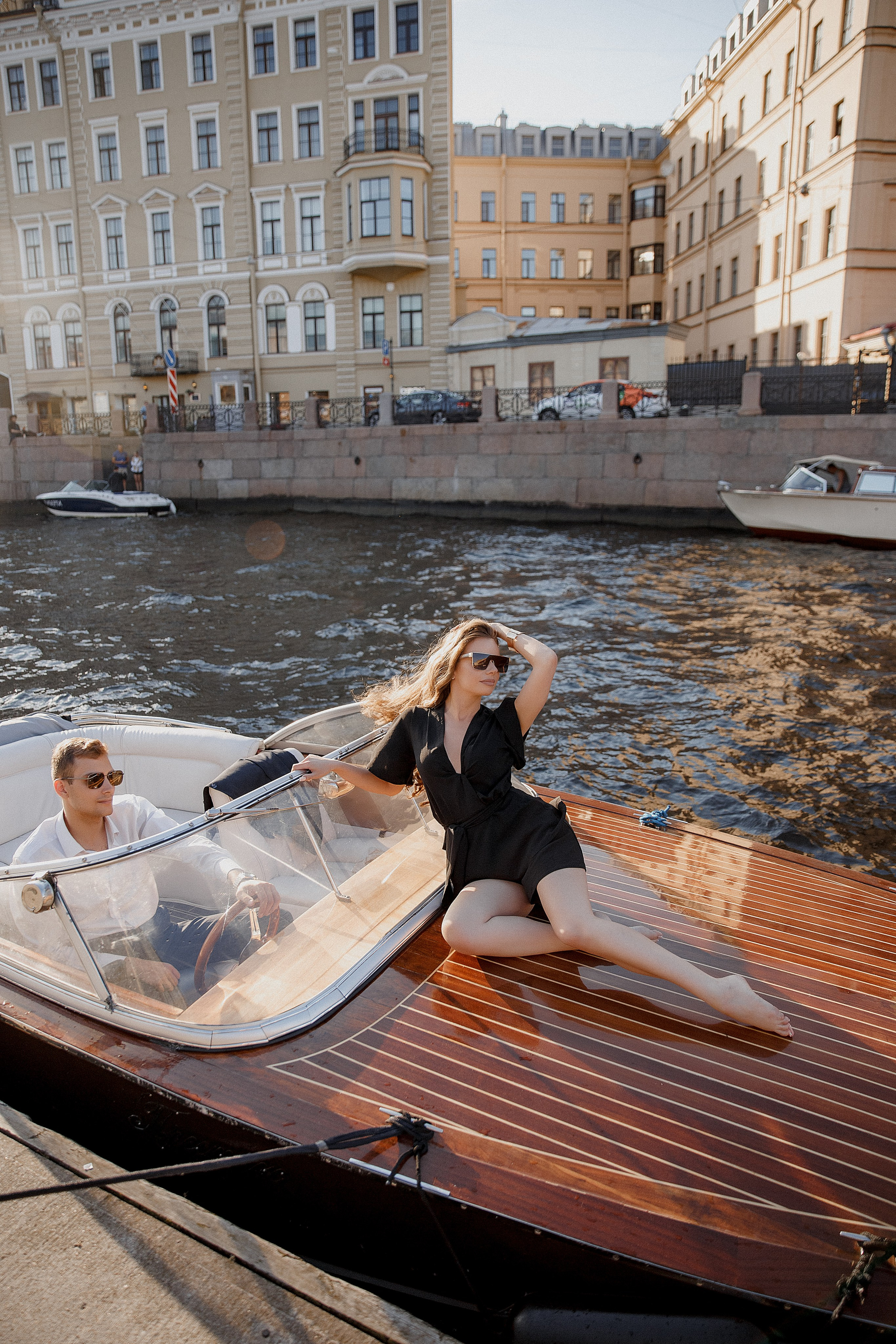 LoveStory. Свадебный фотограф Санкт-Петербург  Москва