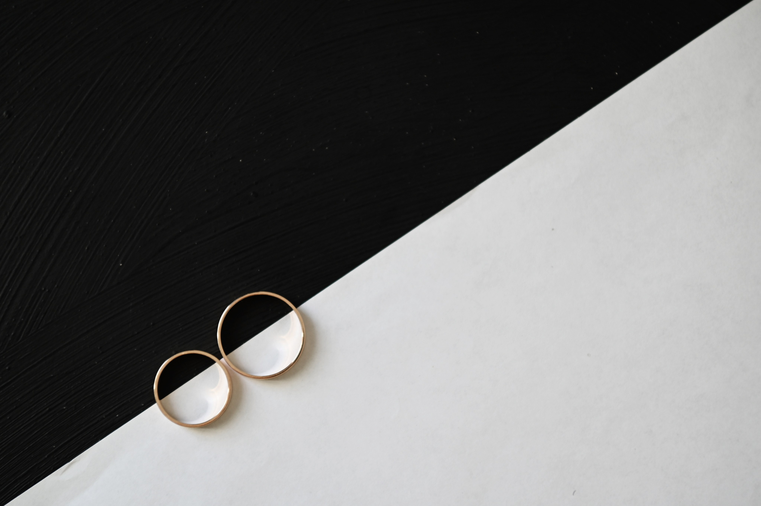 Маленькая история большой любви. Свадебный и семейный фотограф Дарья Маршева, г. Уфа г. Белебей