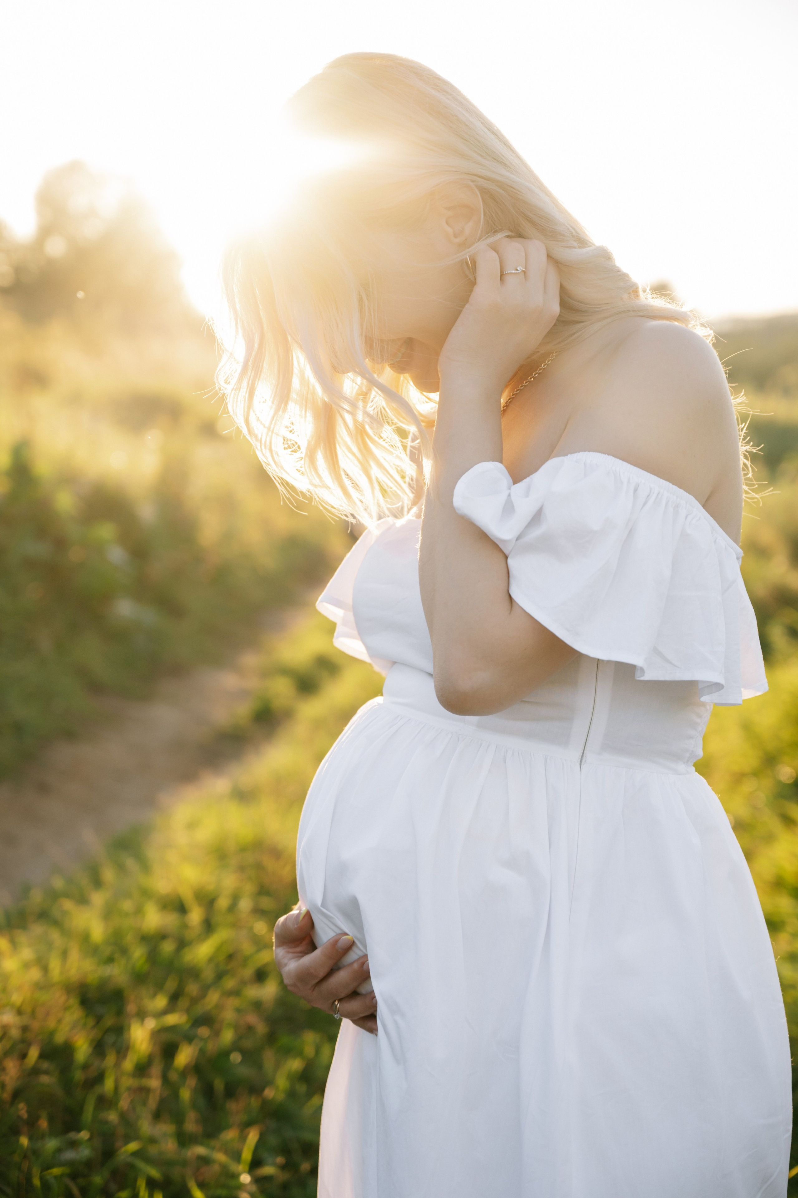 Яна и Паша. Свадебный и семейный фотограф Вероника Холод