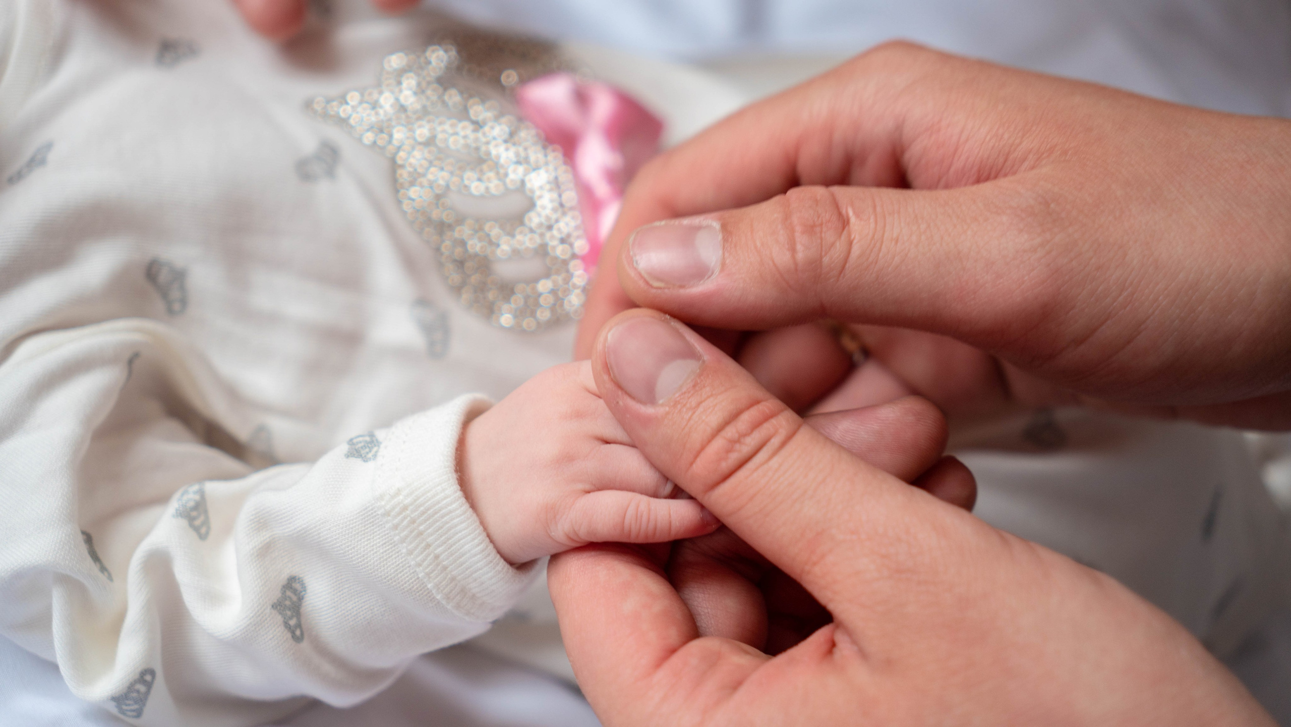 Vypiska iz roddoma. Видеограф Павлодар