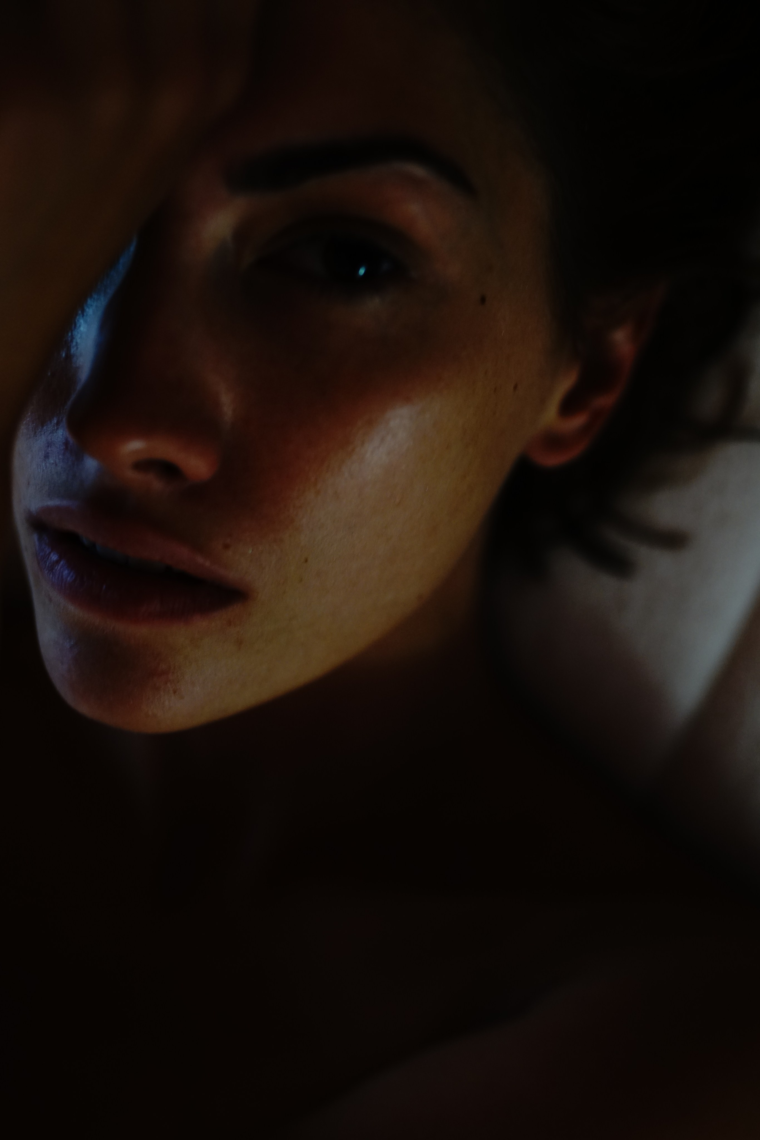 38. Фотограф Дмитрий Чапала