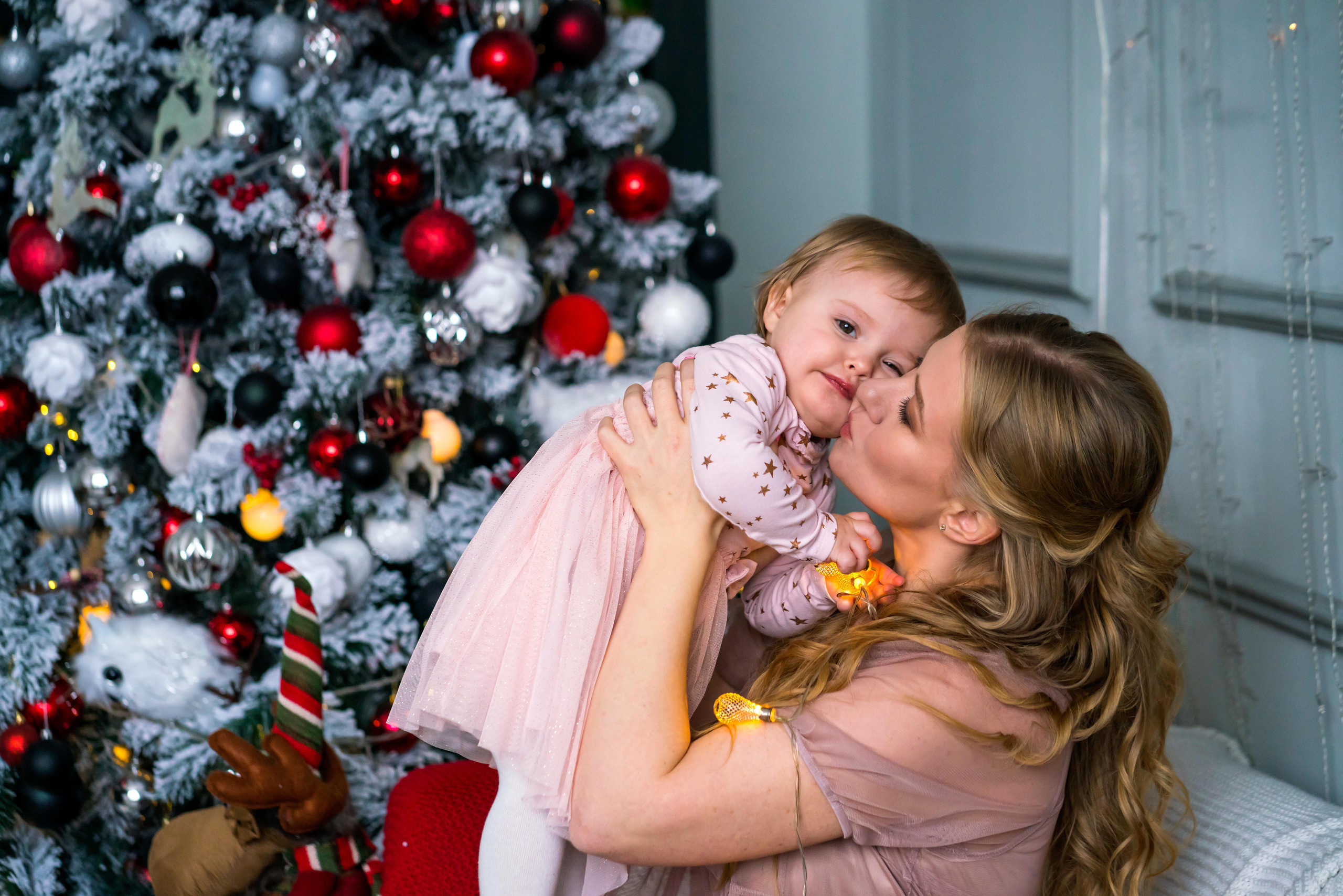 Семейная фотосессия. Фотограф, эмпат, телесный терапевт в Москве Ольга Трушина