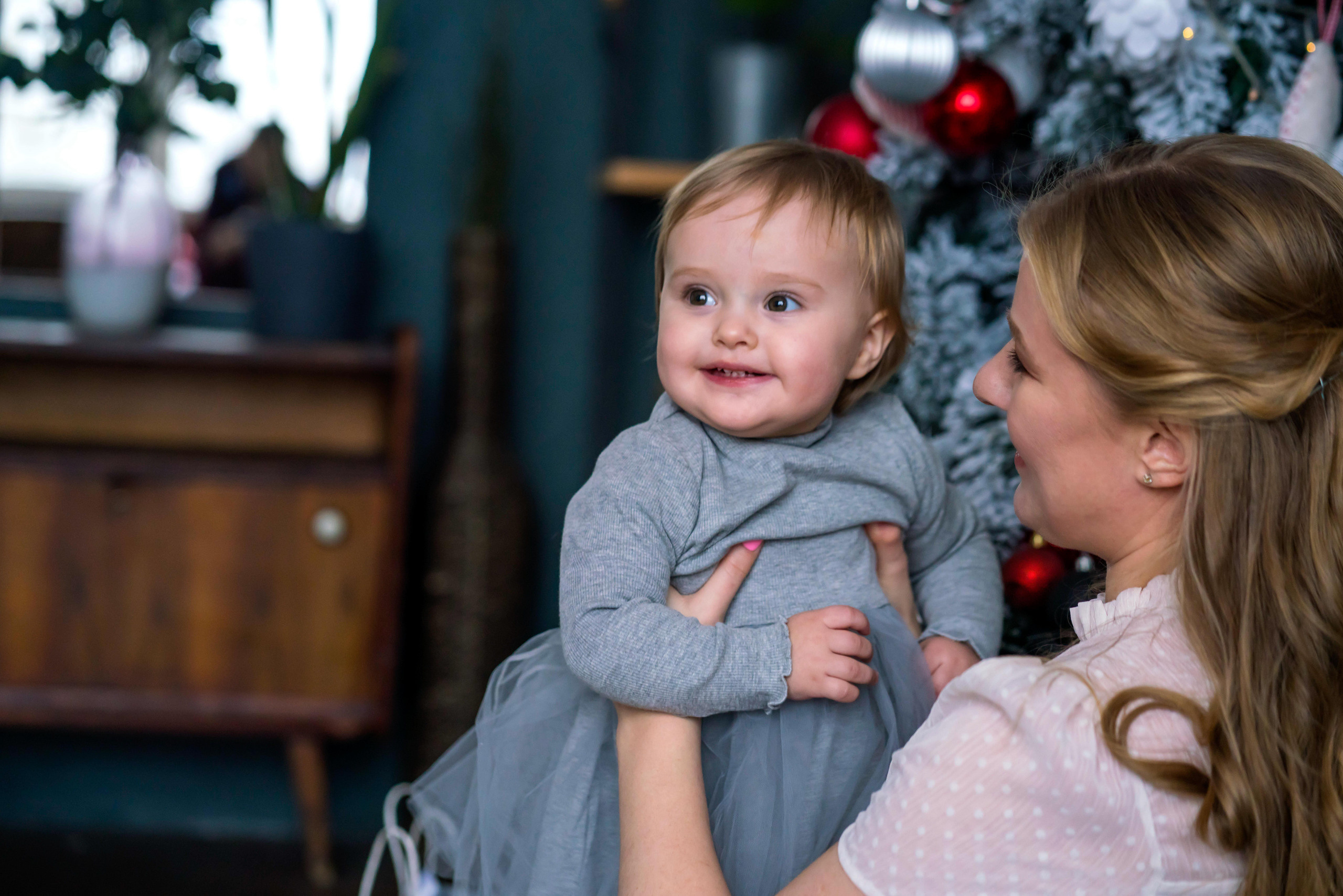 Семейная фотосессия. Фотограф, эмпат, телесный терапевт в Москве Ольга Трушина