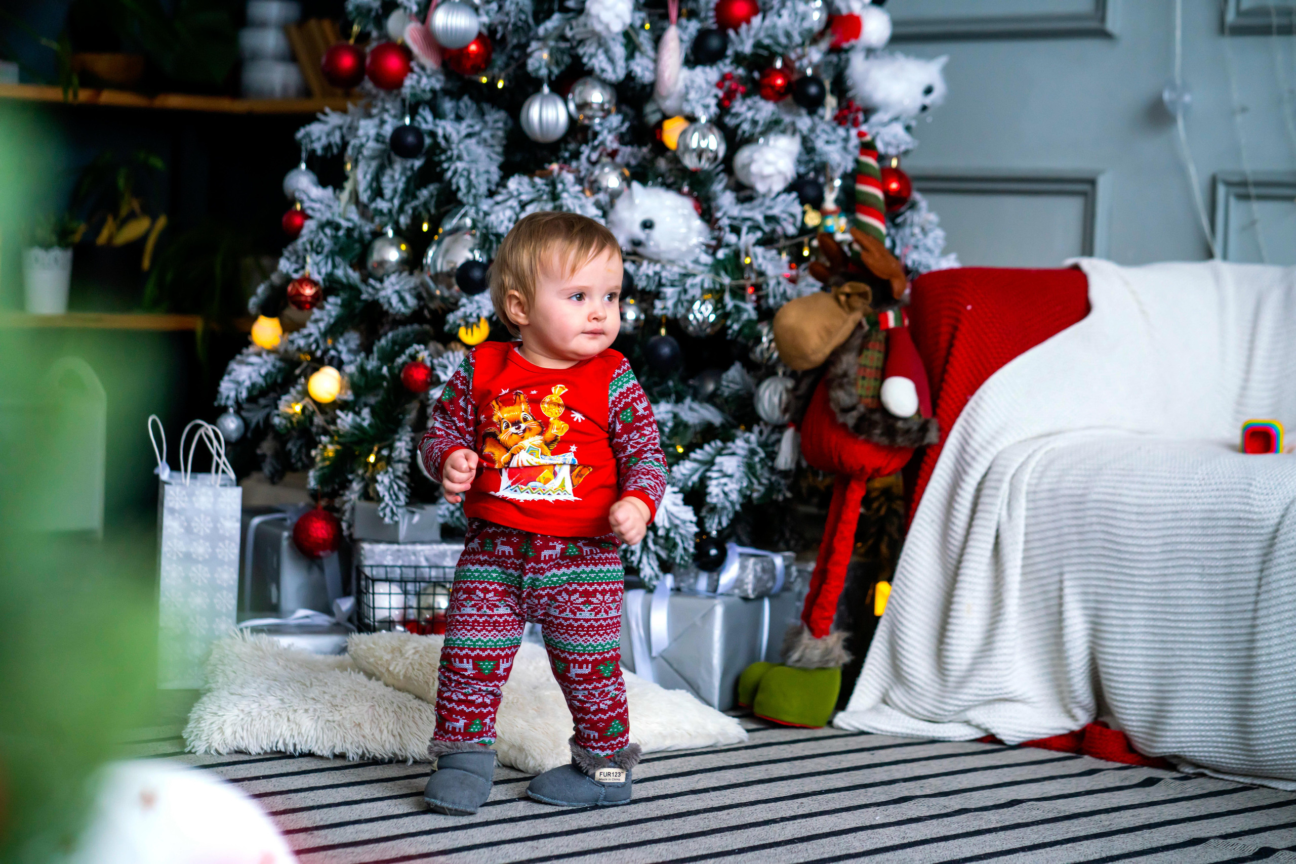 Семейная фотосессия. Фотограф, эмпат, телесный терапевт в Москве Ольга Трушина