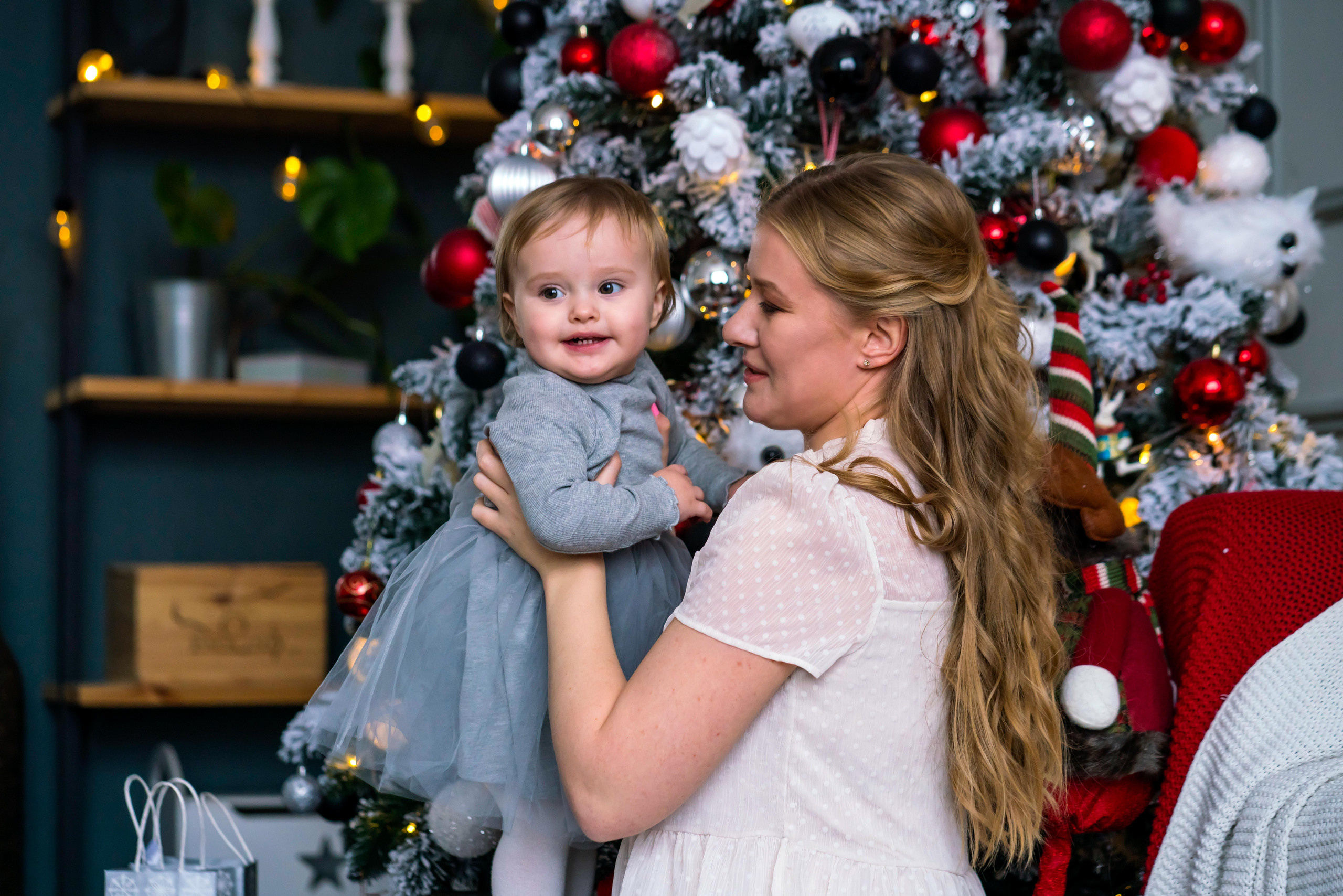 Семейная фотосессия. Фотограф, эмпат, телесный терапевт в Москве Ольга Трушина