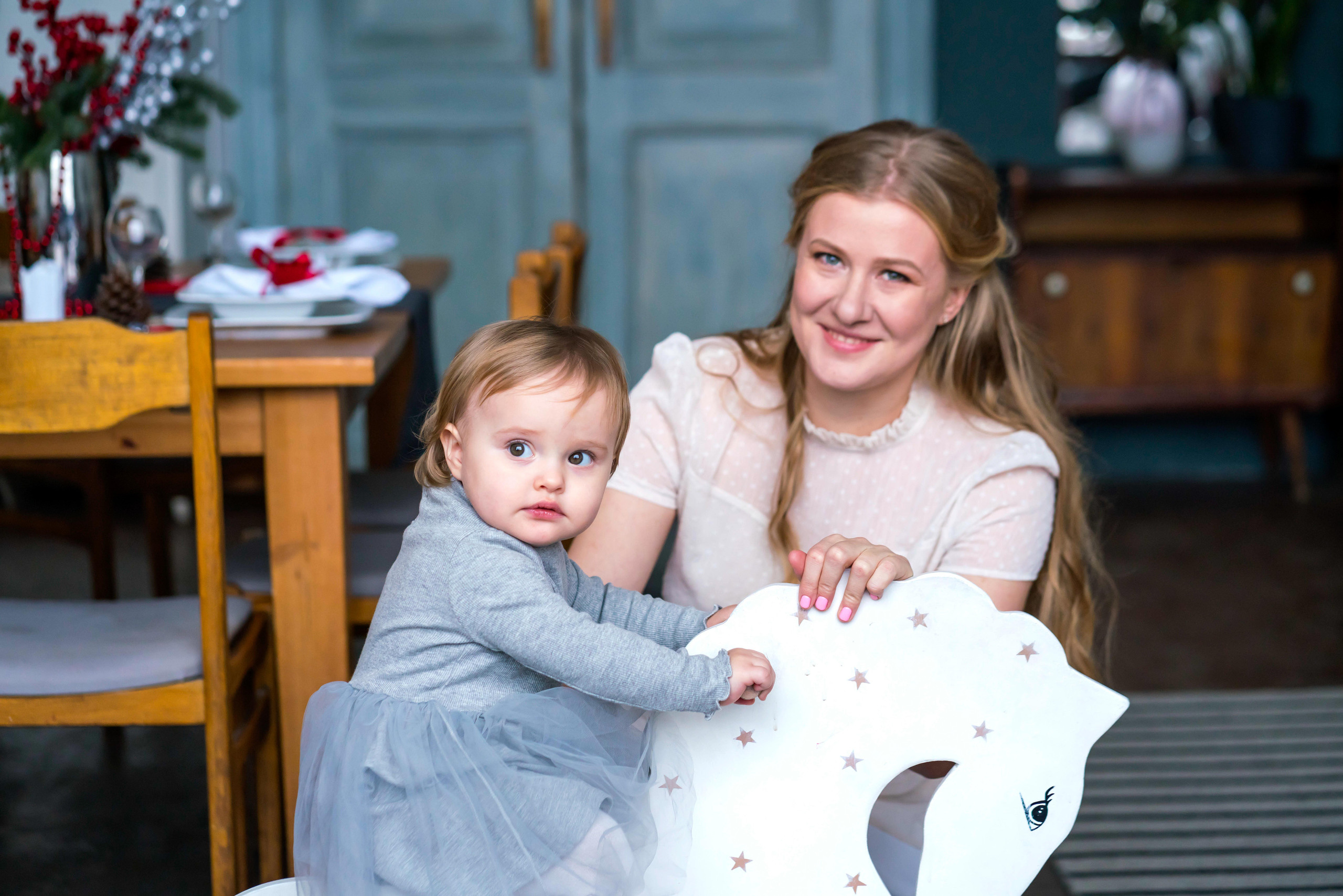 Семейная фотосессия. Фотограф, эмпат, телесный терапевт в Москве Ольга Трушина