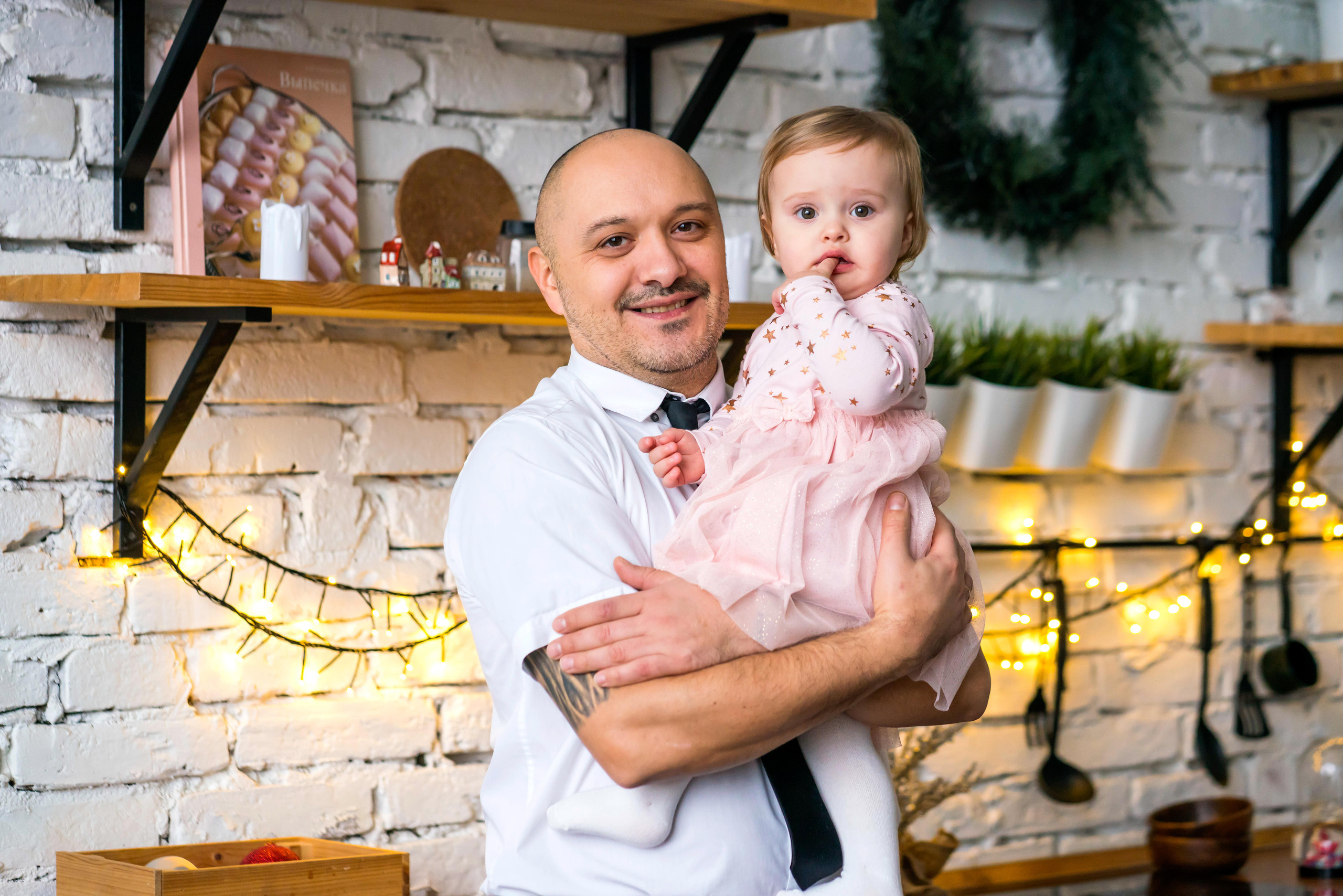 Семейная фотосессия. Фотограф, эмпат, телесный терапевт в Москве Ольга Трушина