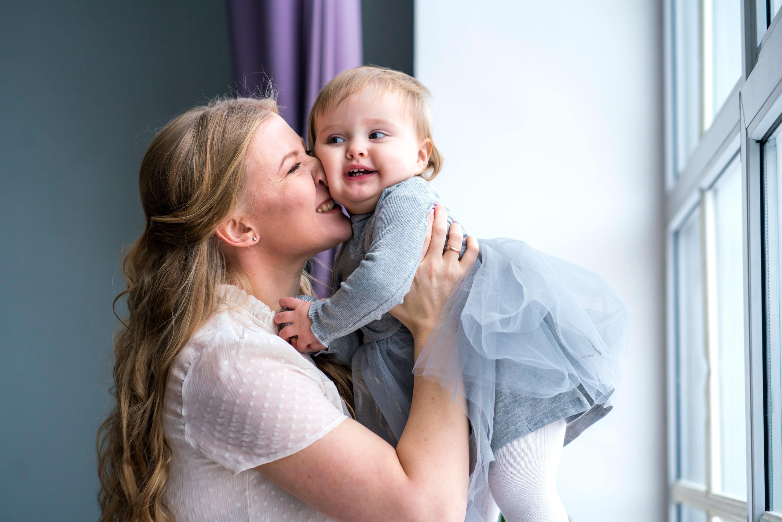 Семейная фотосессия. Фотограф, эмпат, телесный терапевт в Москве Ольга Трушина