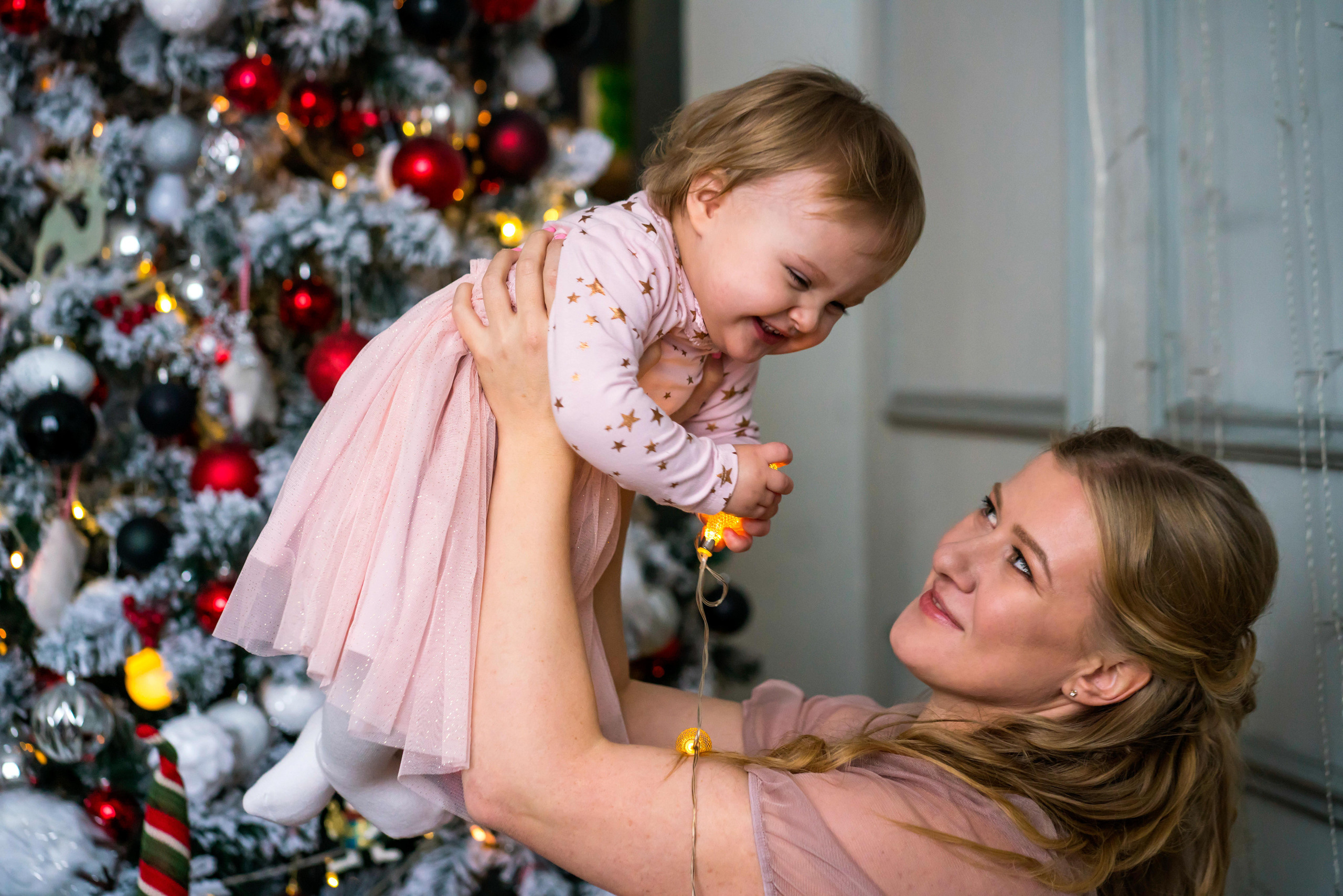 Семейная фотосессия. Фотограф, эмпат, телесный терапевт в Москве Ольга Трушина