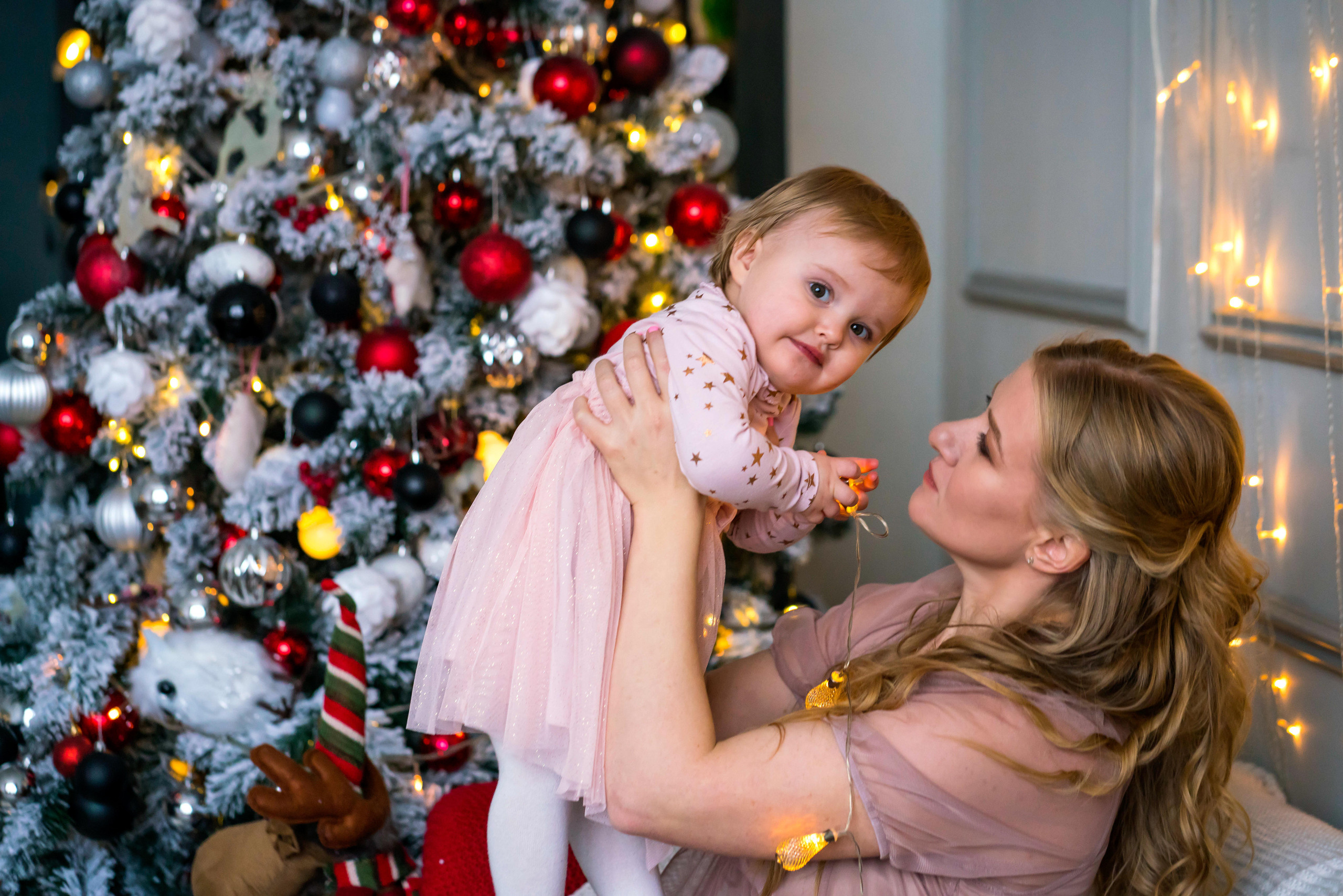 Семейная фотосессия. Фотограф, эмпат, телесный терапевт в Москве Ольга Трушина