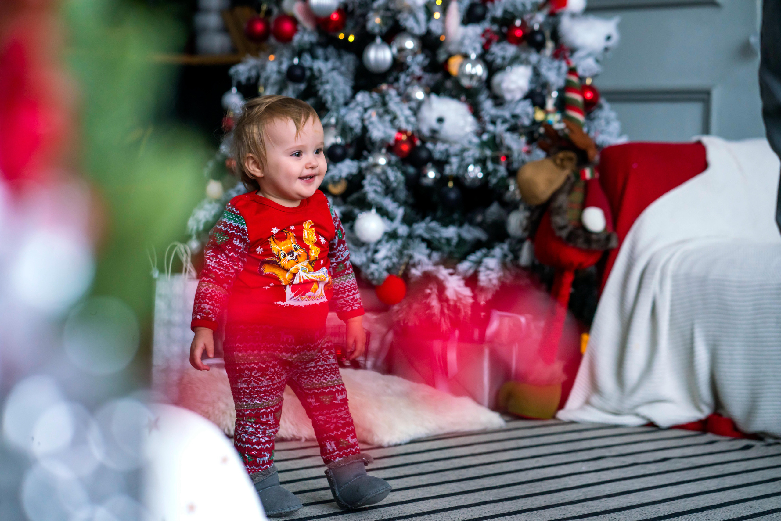 Семейная фотосессия. Фотограф, эмпат, телесный терапевт в Москве Ольга Трушина