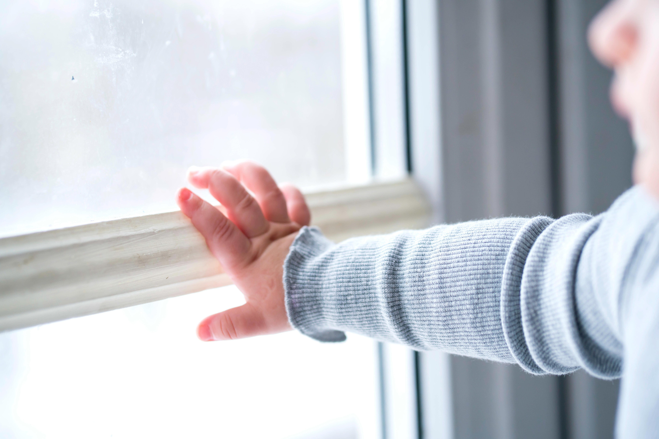 Семейная фотосессия. Фотограф, эмпат, телесный терапевт в Москве Ольга Трушина