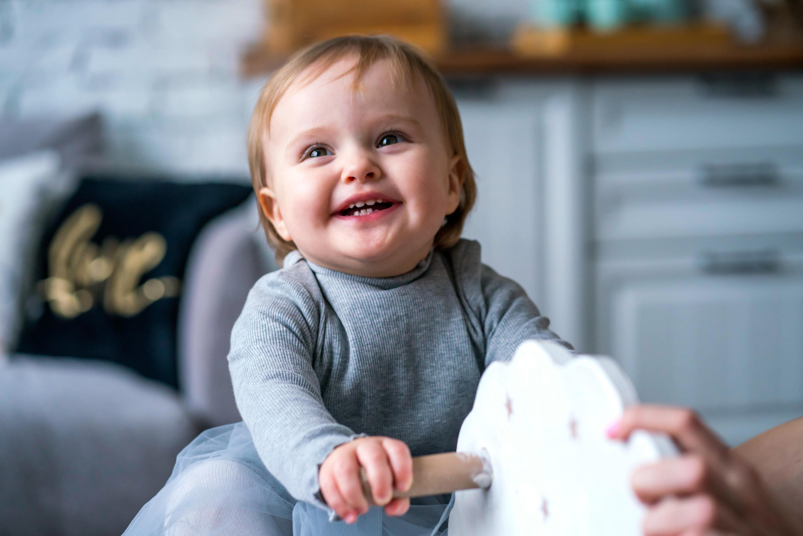 Семейная фотосессия. Фотограф, эмпат, телесный терапевт в Москве Ольга Трушина