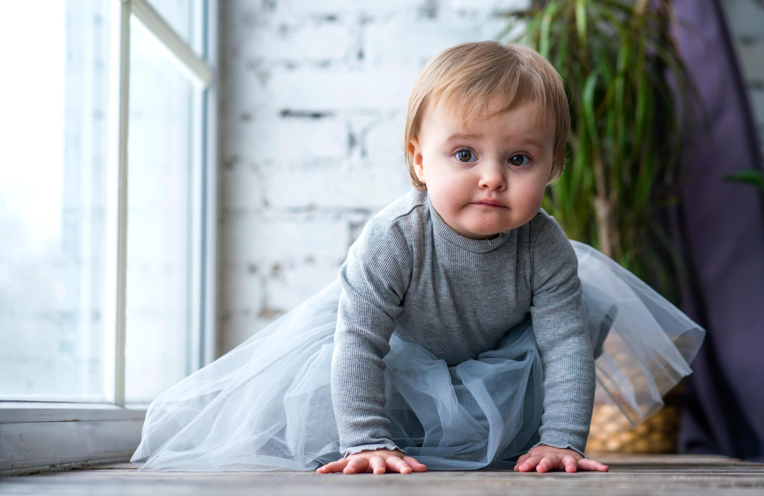 Семейная фотосессия. Фотограф, эмпат, телесный терапевт в Москве Ольга Трушина