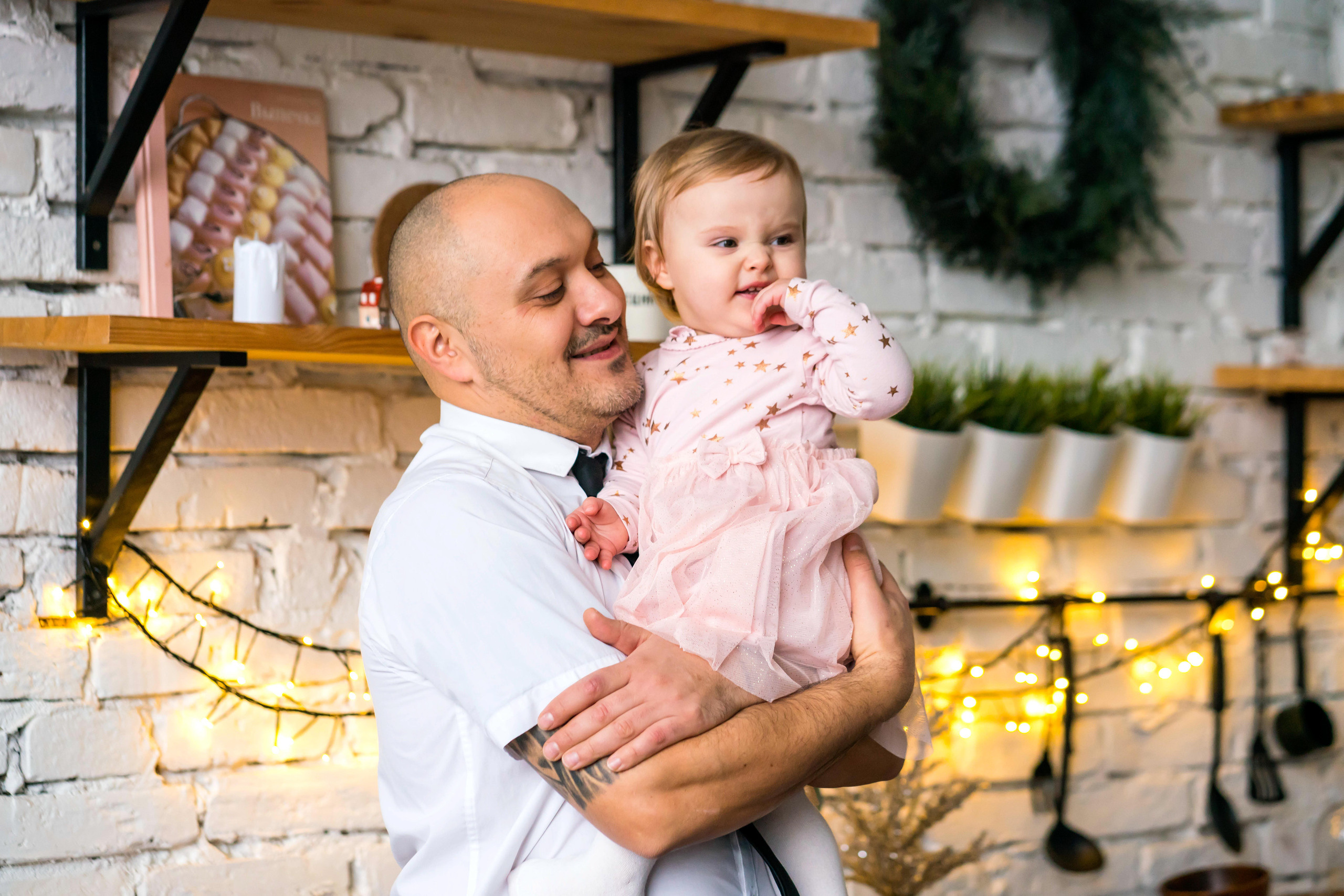 Семейная фотосессия. Фотограф, эмпат, телесный терапевт в Москве Ольга Трушина