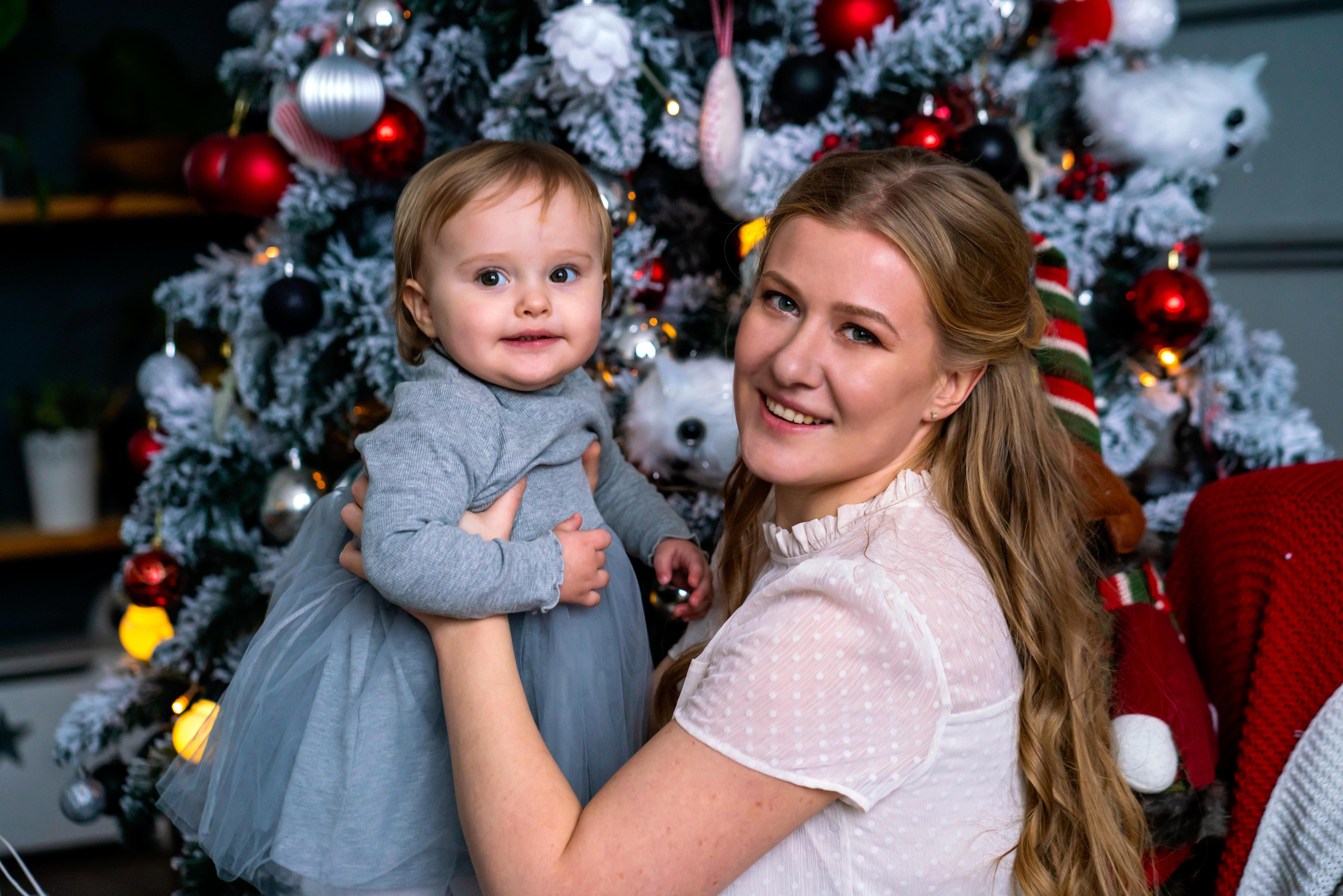 Семейная фотосессия. Фотограф, эмпат, телесный терапевт в Москве Ольга Трушина