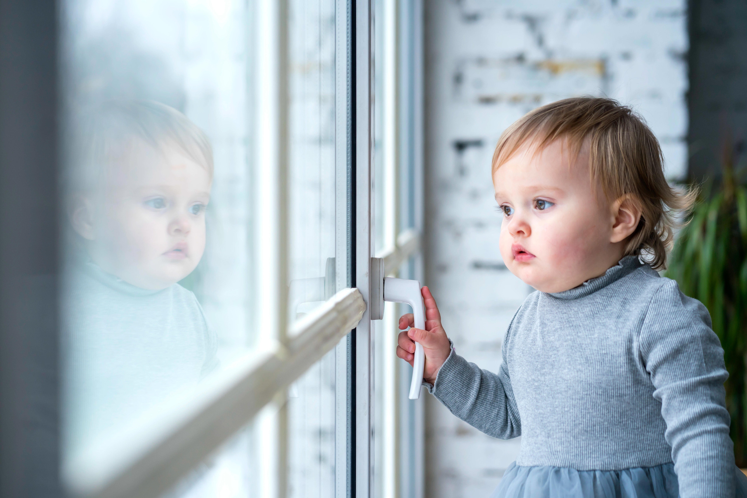 Семейная фотосессия. Фотограф, эмпат, телесный терапевт в Москве Ольга Трушина