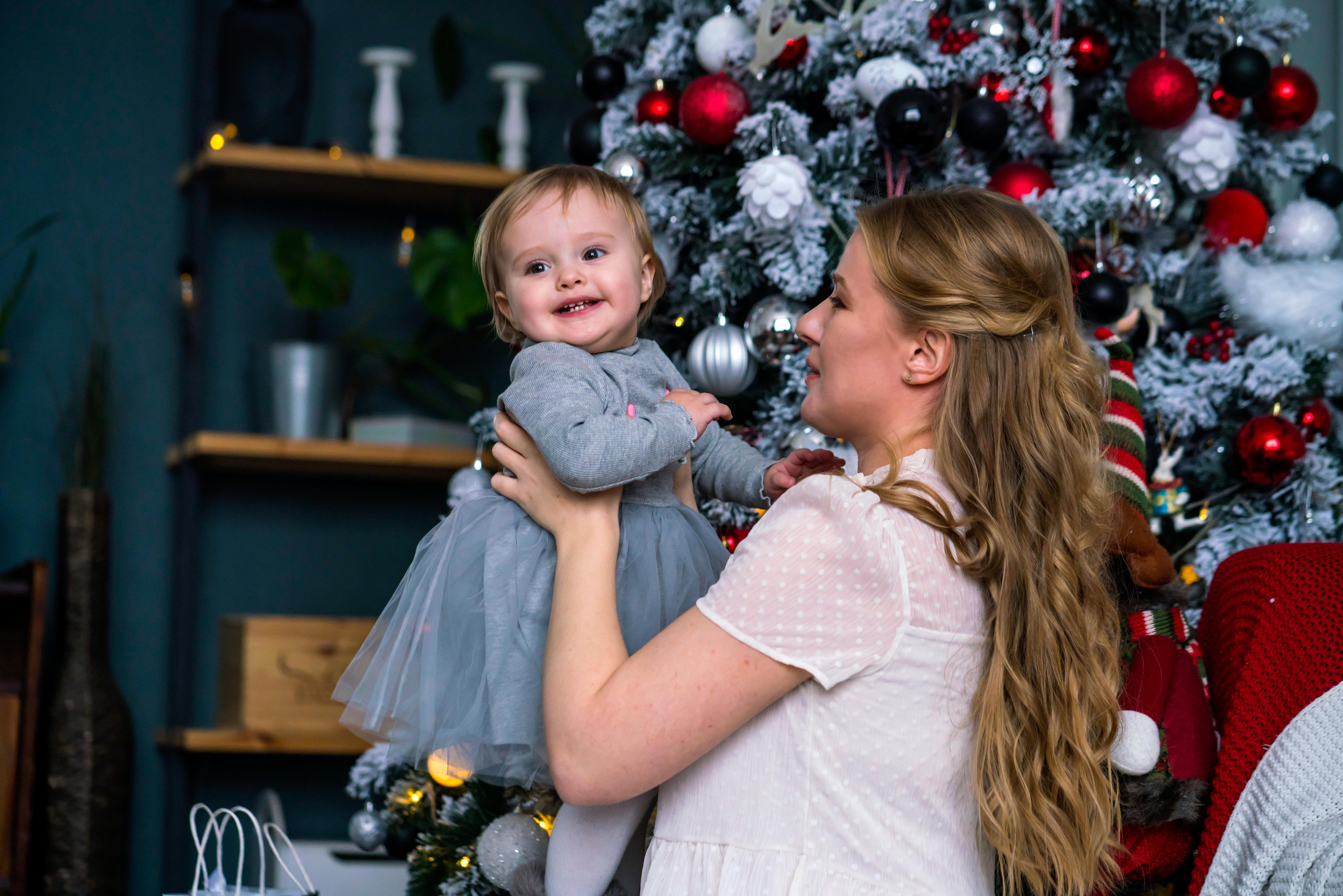 Семейная фотосессия. Фотограф, эмпат, телесный терапевт в Москве Ольга Трушина