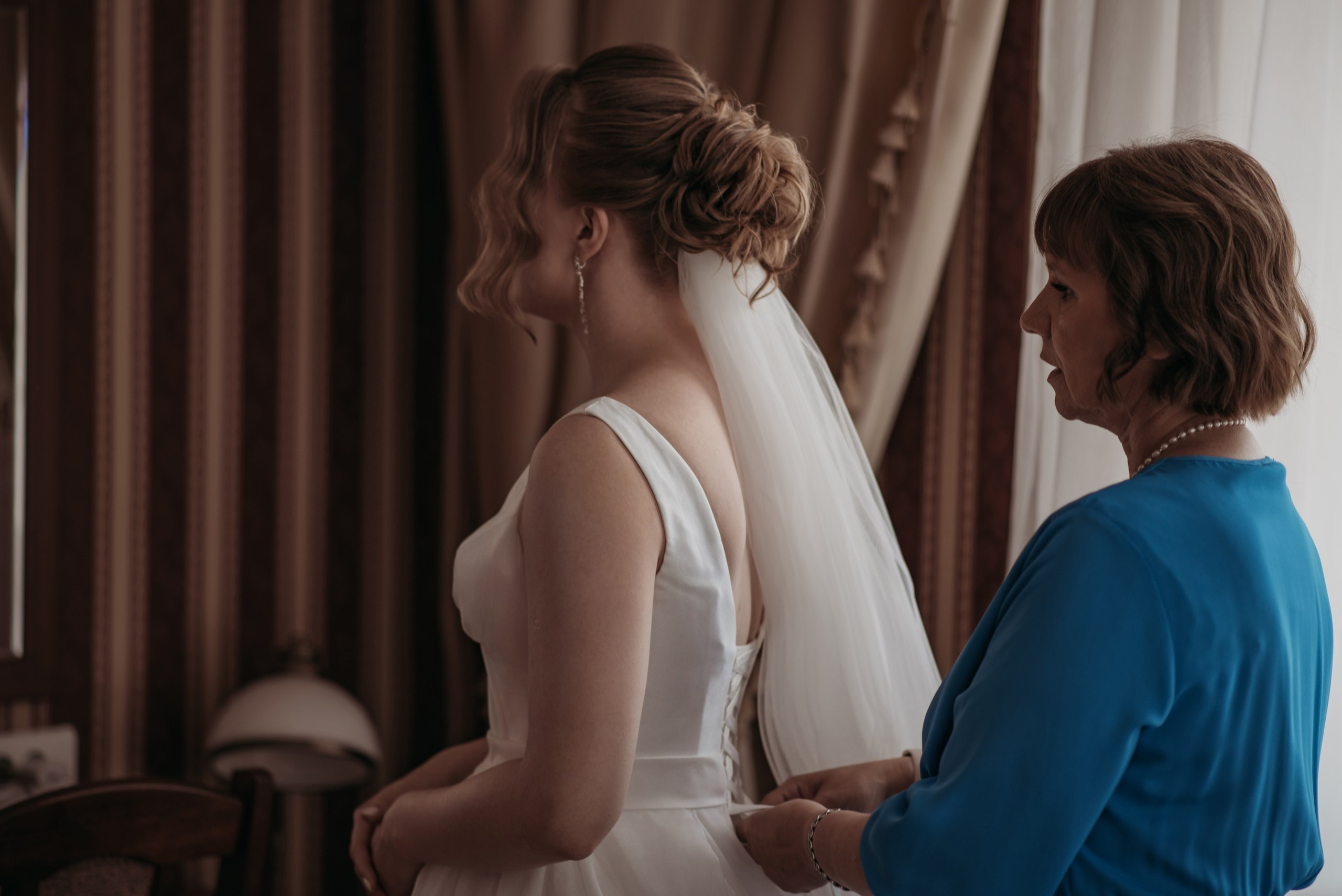 «От рассвета и до заката». Семейный фотограф в Екатеринбурге Всеволод и Марина Пономаревы