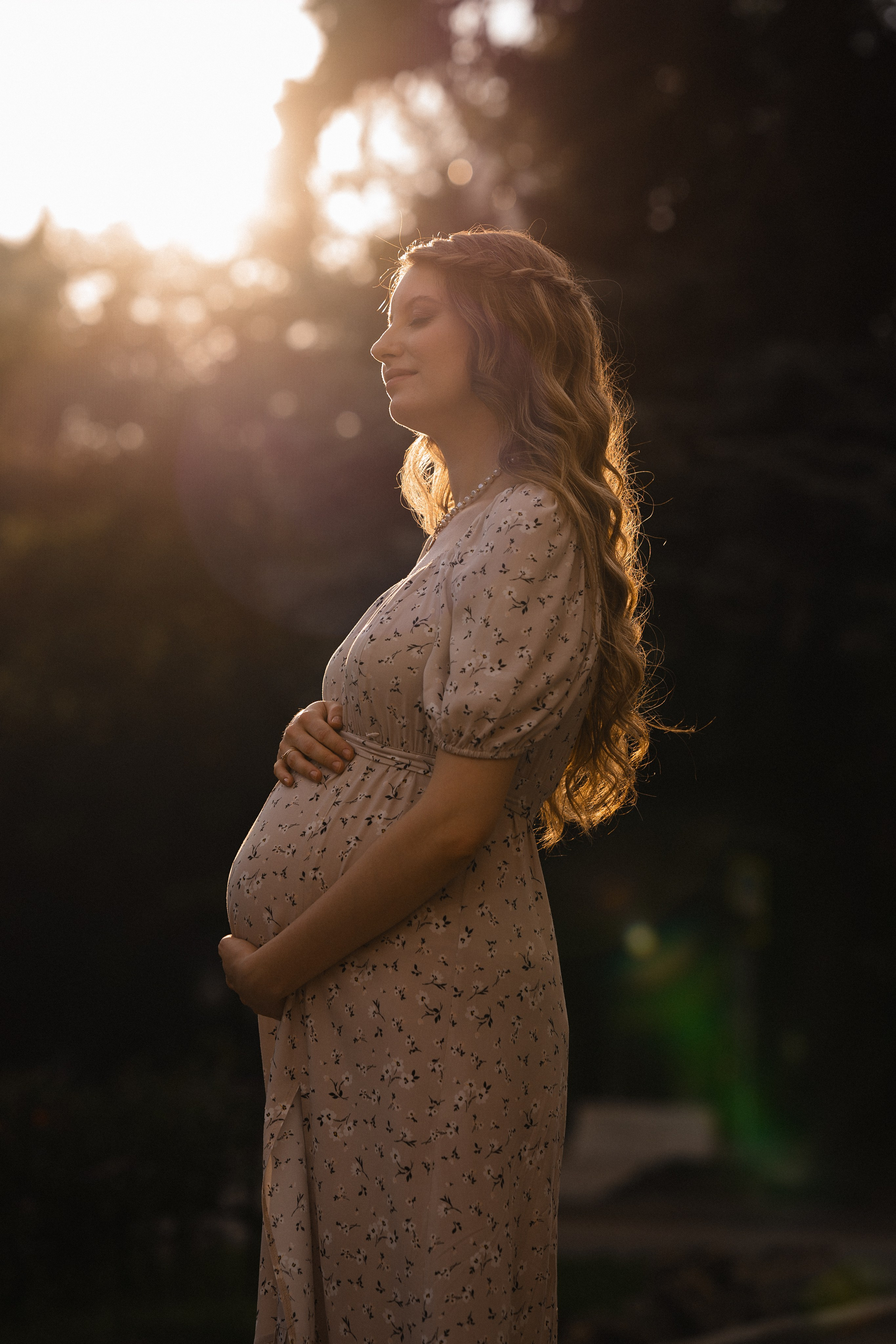 Е&I. Фотограф Москва. Екатерина Дударевич