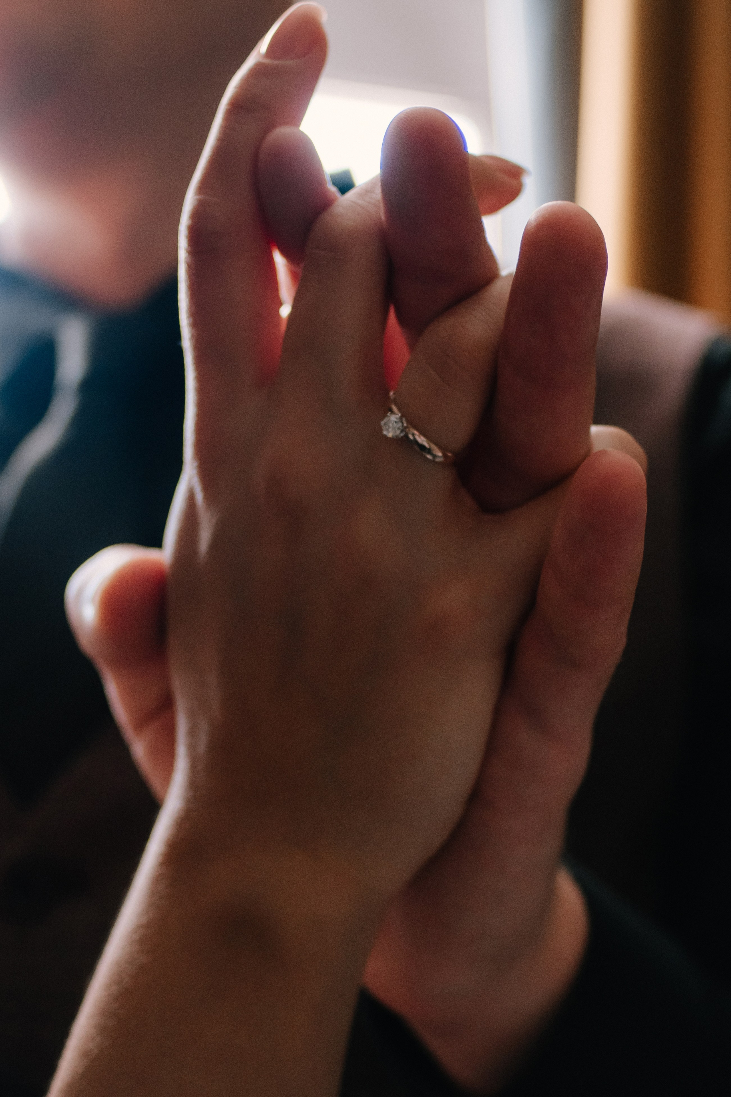 Евгения и Евгений 07.09.2024. Фотограф в Челябинске Любовь Денисенко