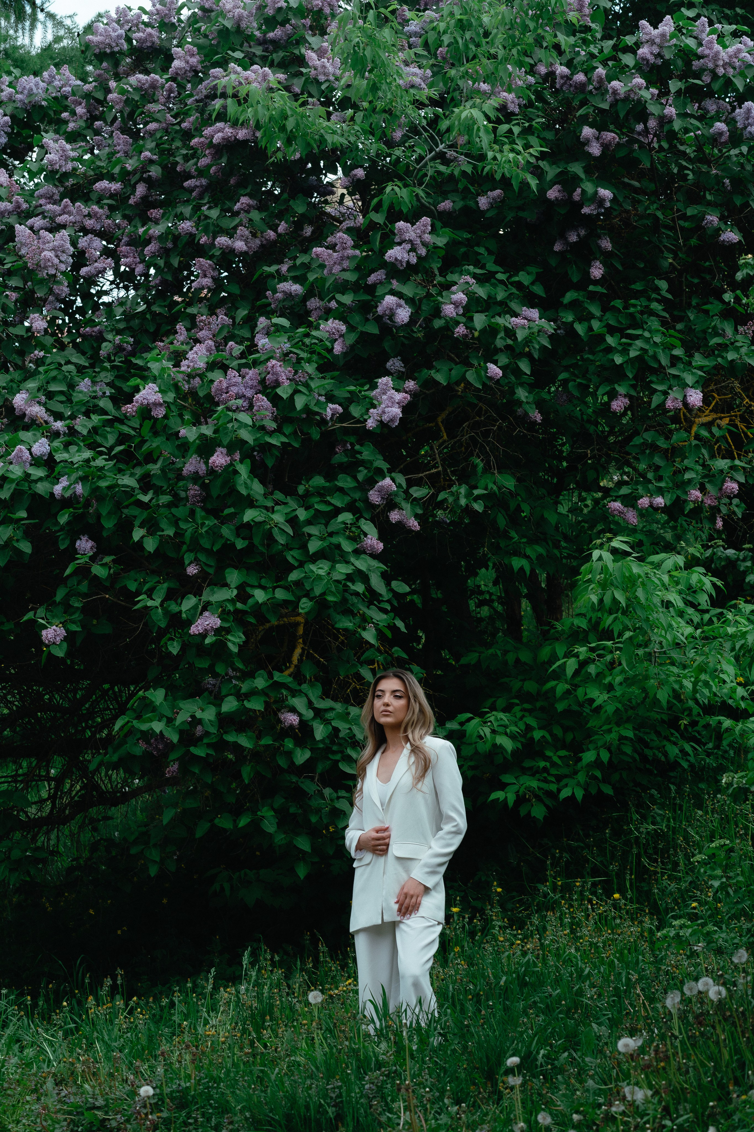 Индивидуальная фотосессия Тамбов. Фотограф для Людей и для Брендов в Тамбове. Татьяна Энговатова